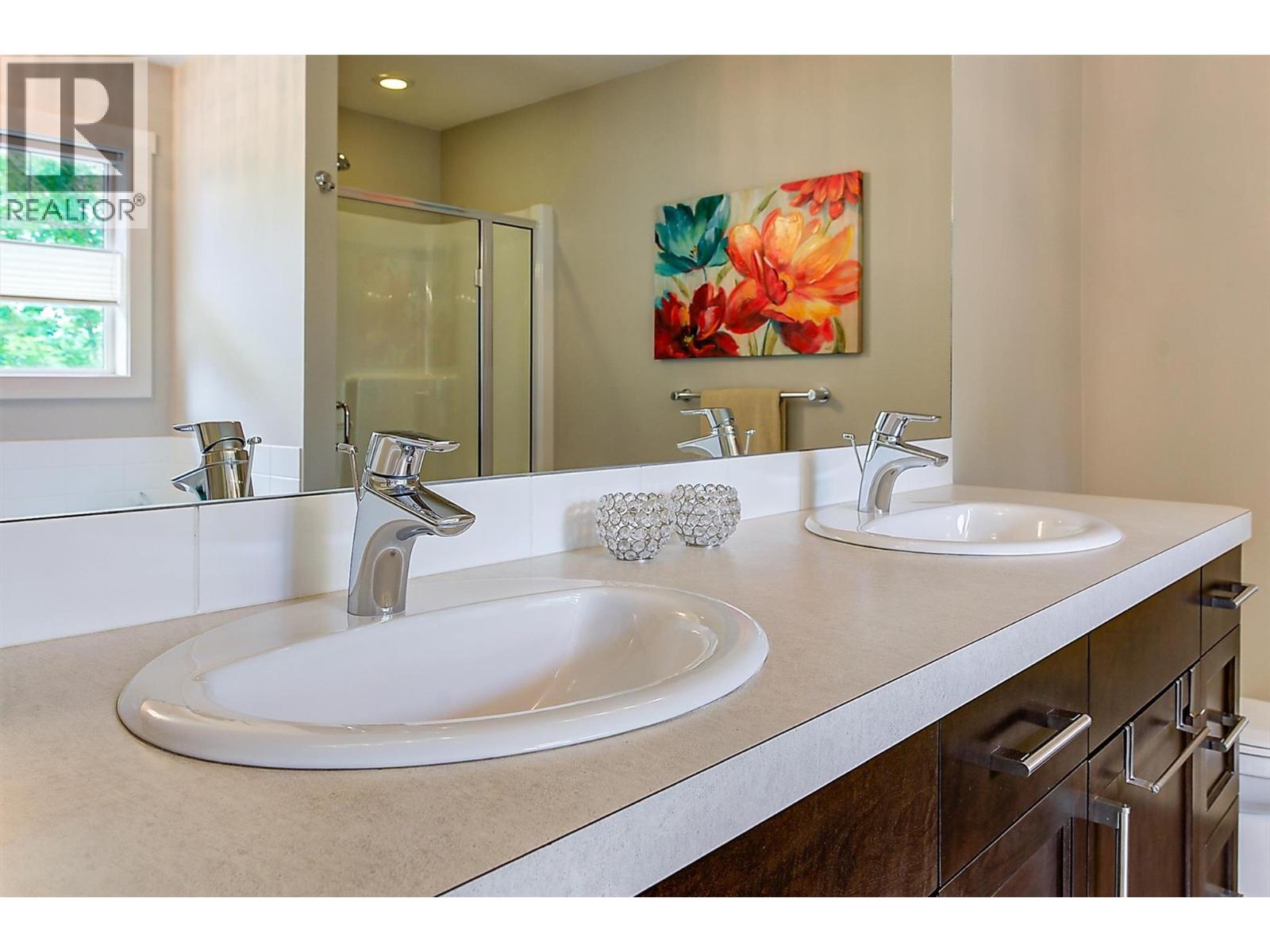 1865 Begbie Road Unit# 1