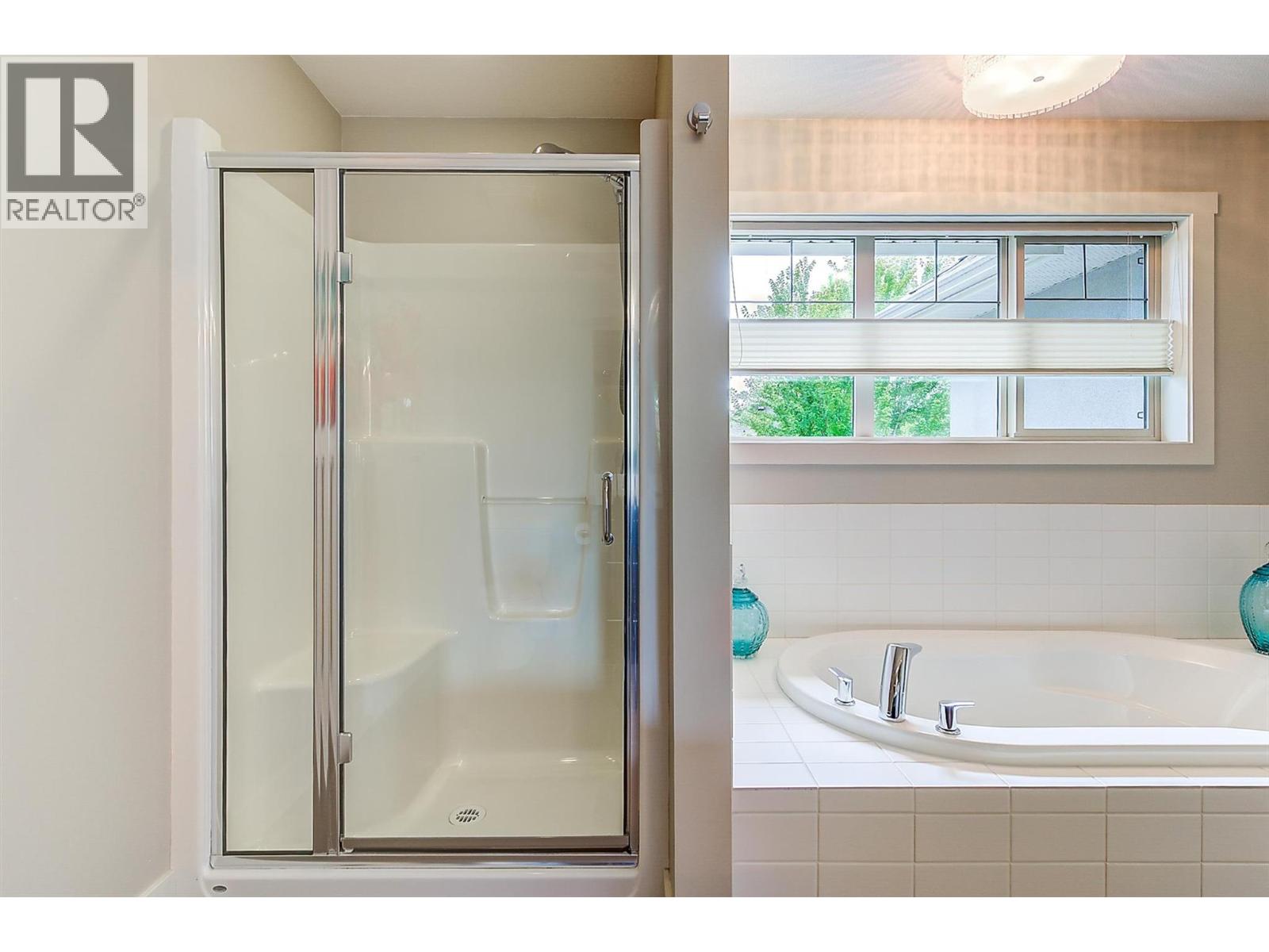 1865 Begbie Road Unit# 1