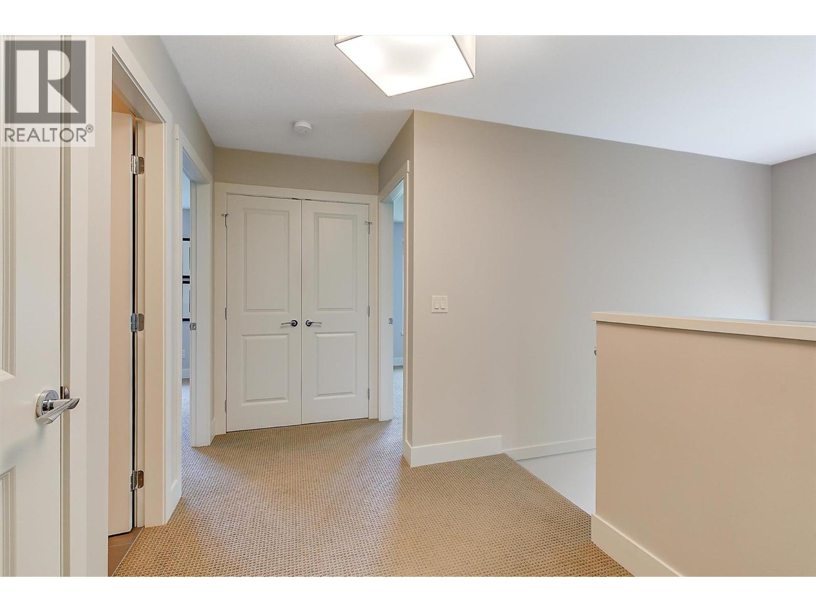1865 Begbie Road Unit# 1