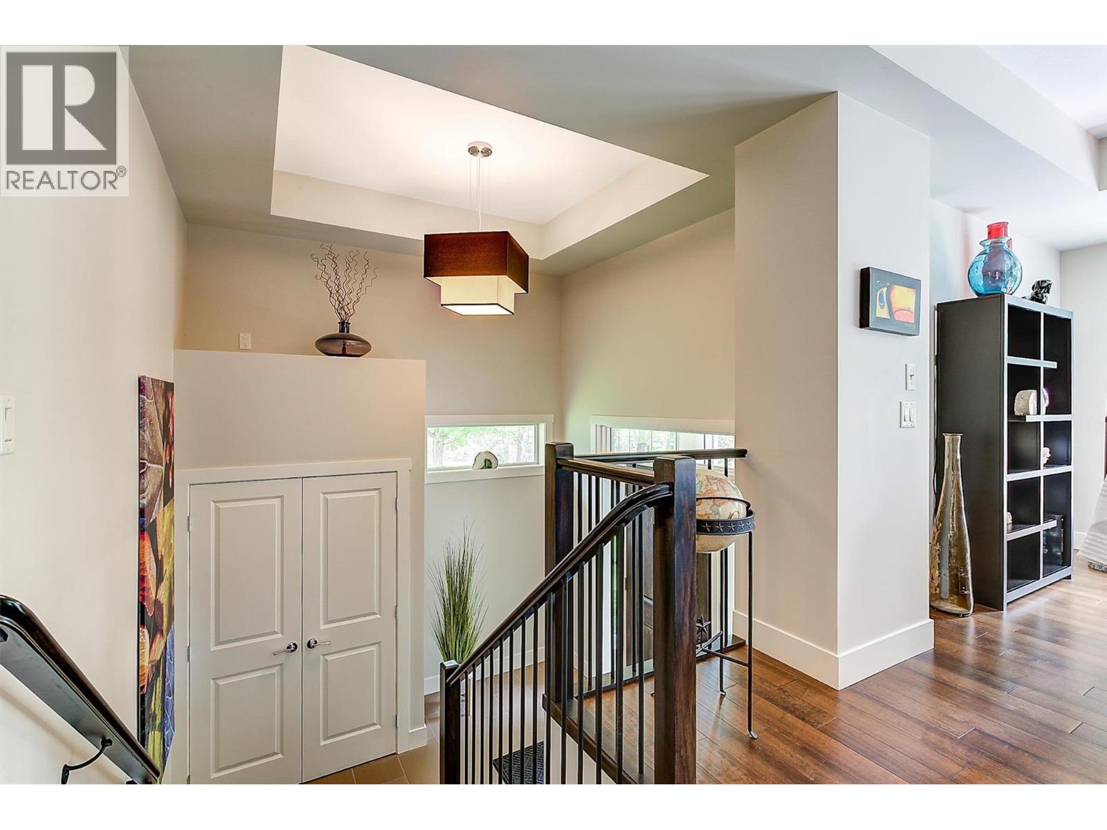 1865 Begbie Road Unit# 1