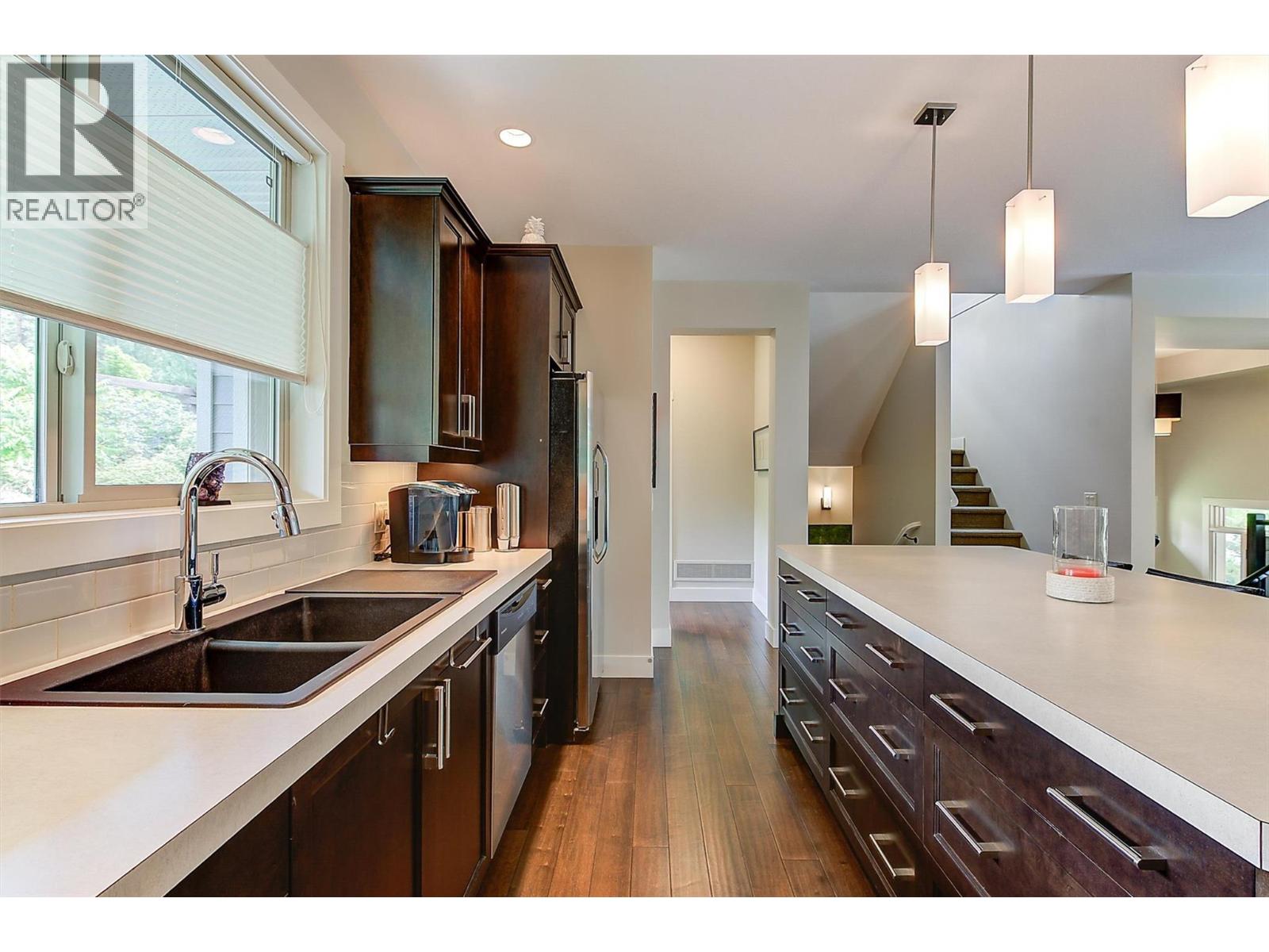 1865 Begbie Road Unit# 1