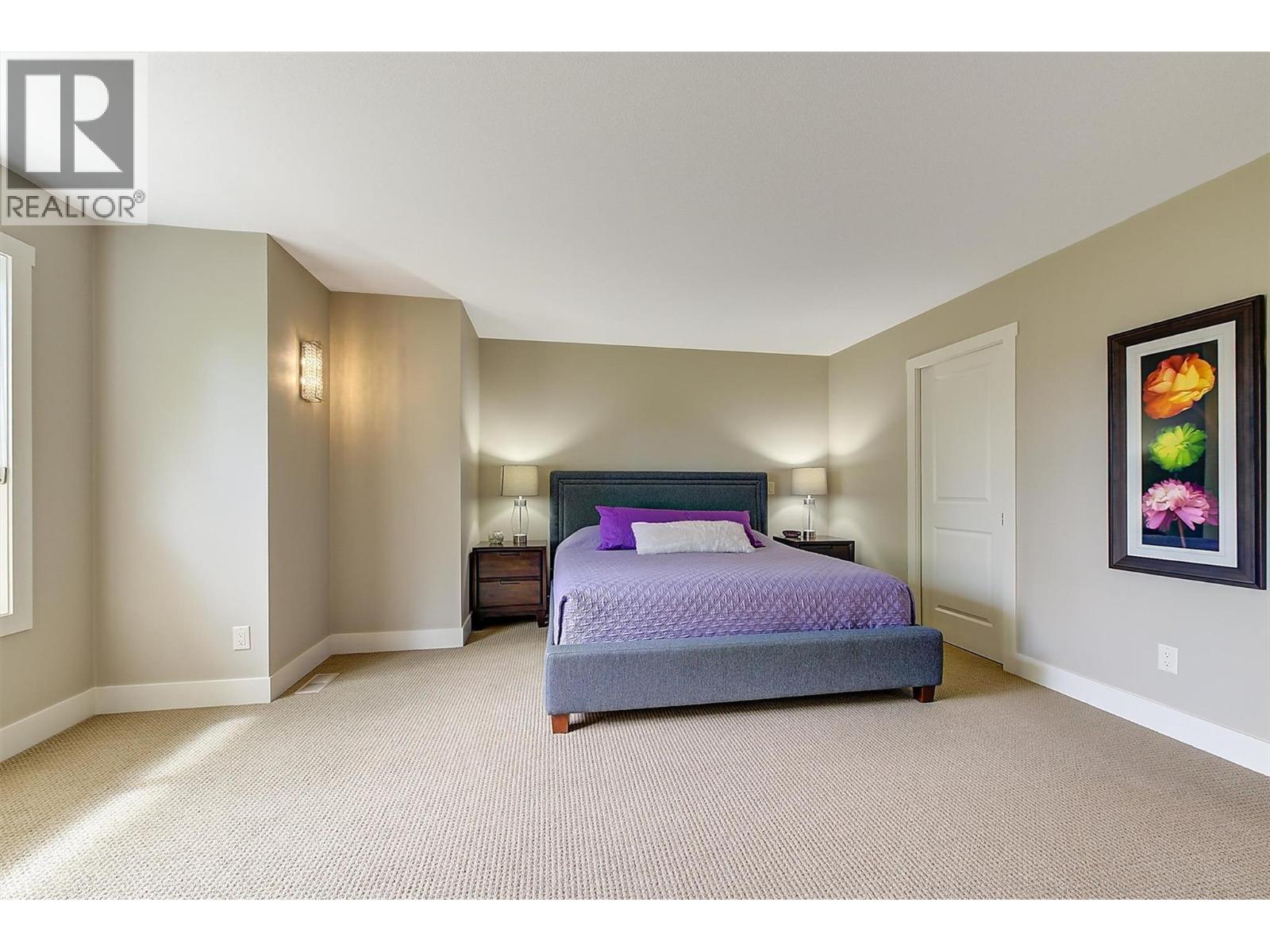 1865 Begbie Road Unit# 1