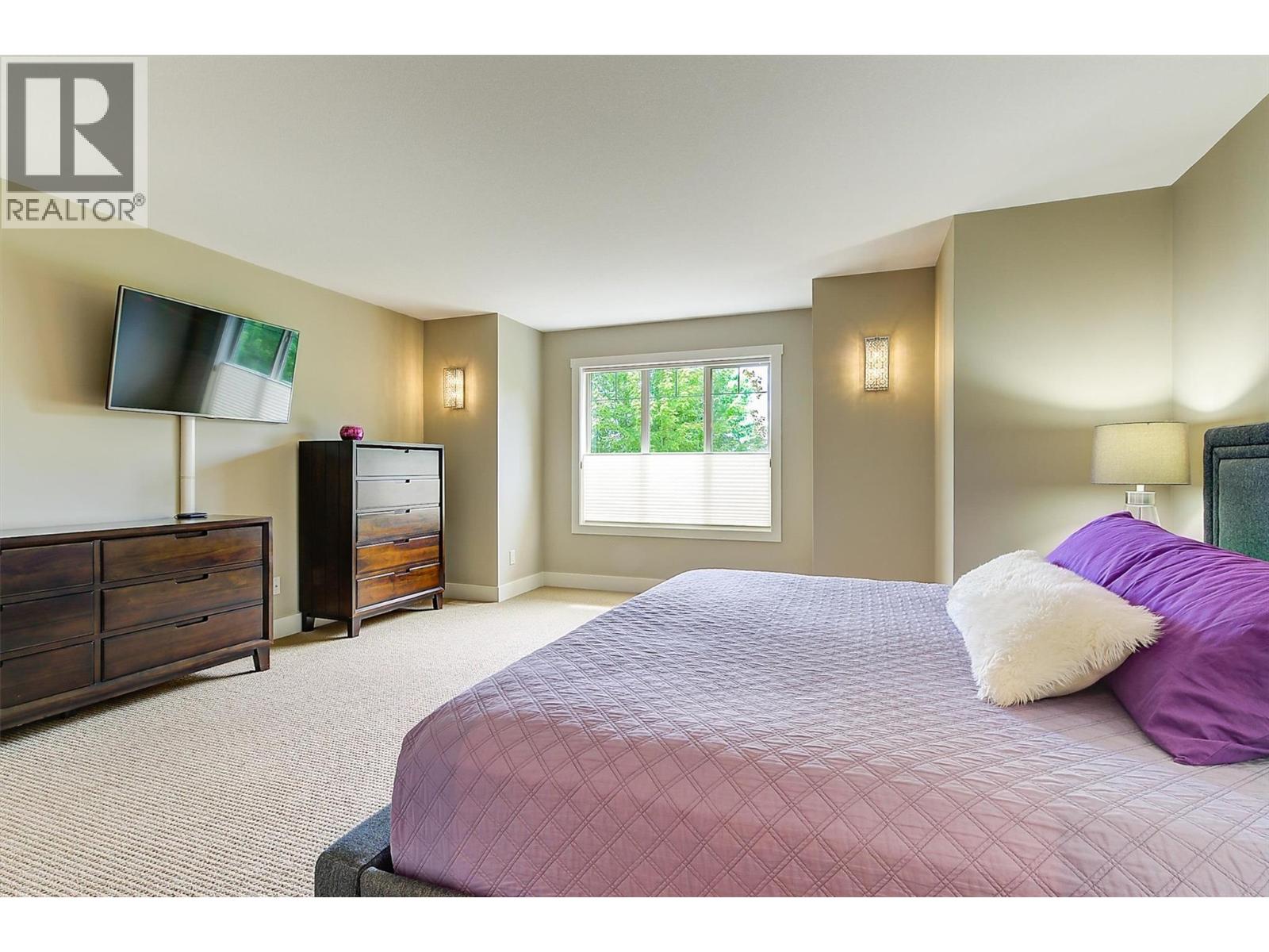 1865 Begbie Road Unit# 1