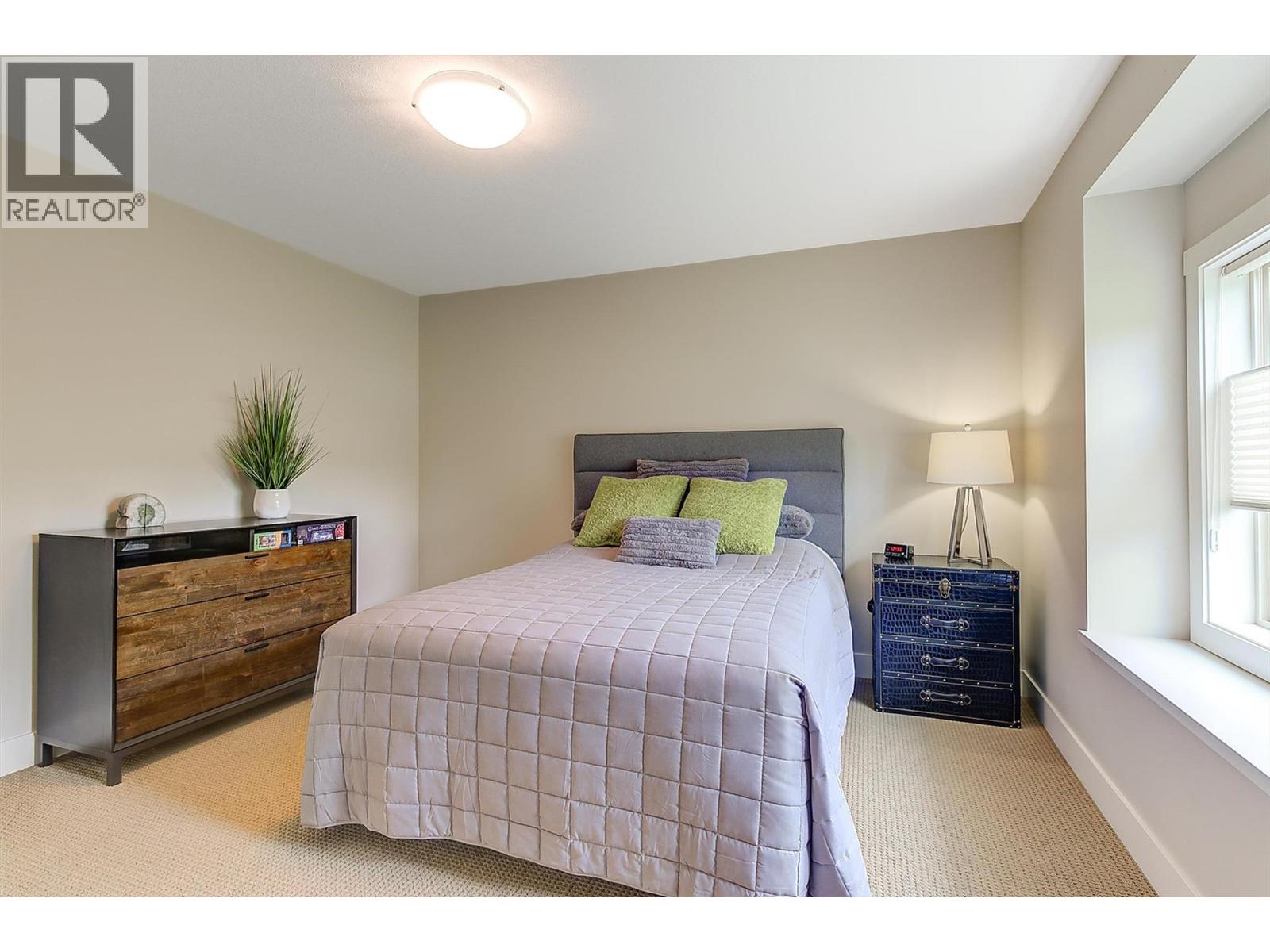 1865 Begbie Road Unit# 1