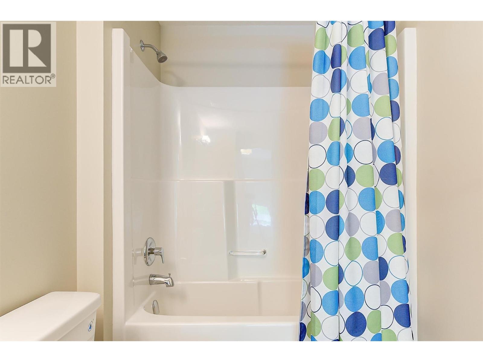 1865 Begbie Road Unit# 1