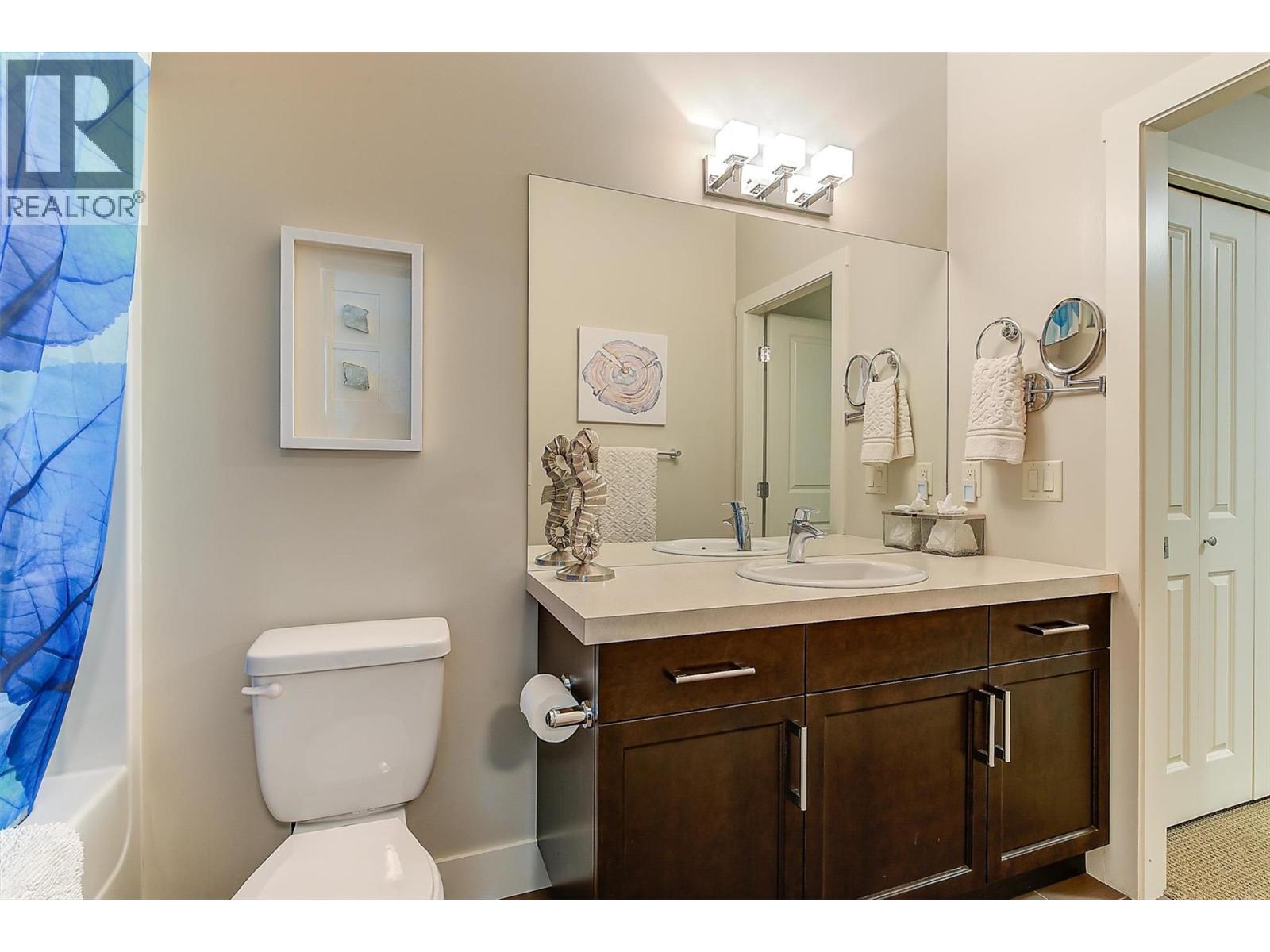 1865 Begbie Road Unit# 1