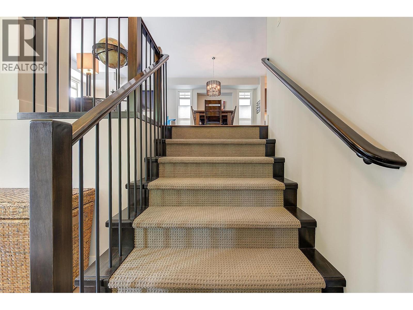 1865 Begbie Road Unit# 1