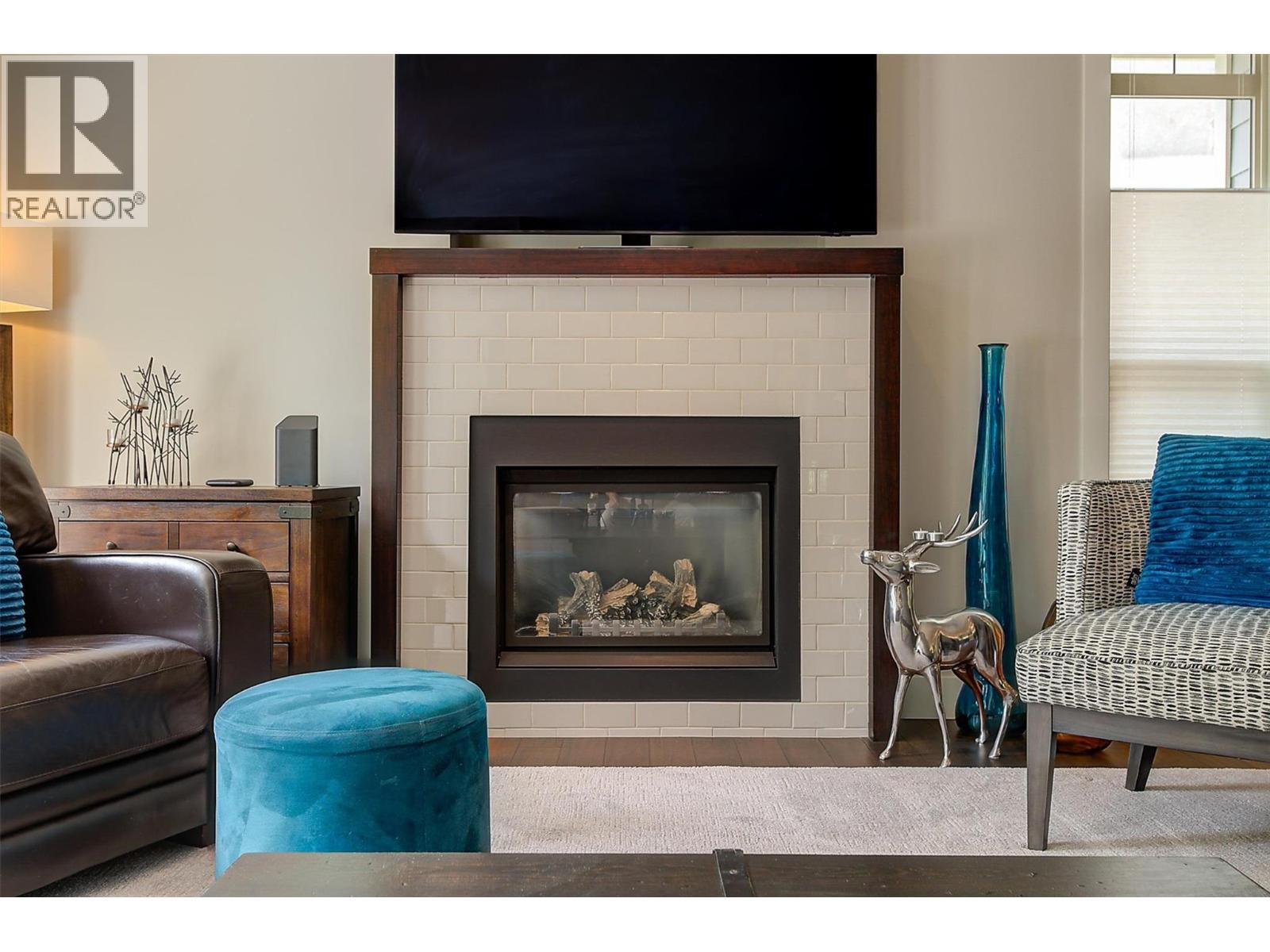 1865 Begbie Road Unit# 1
