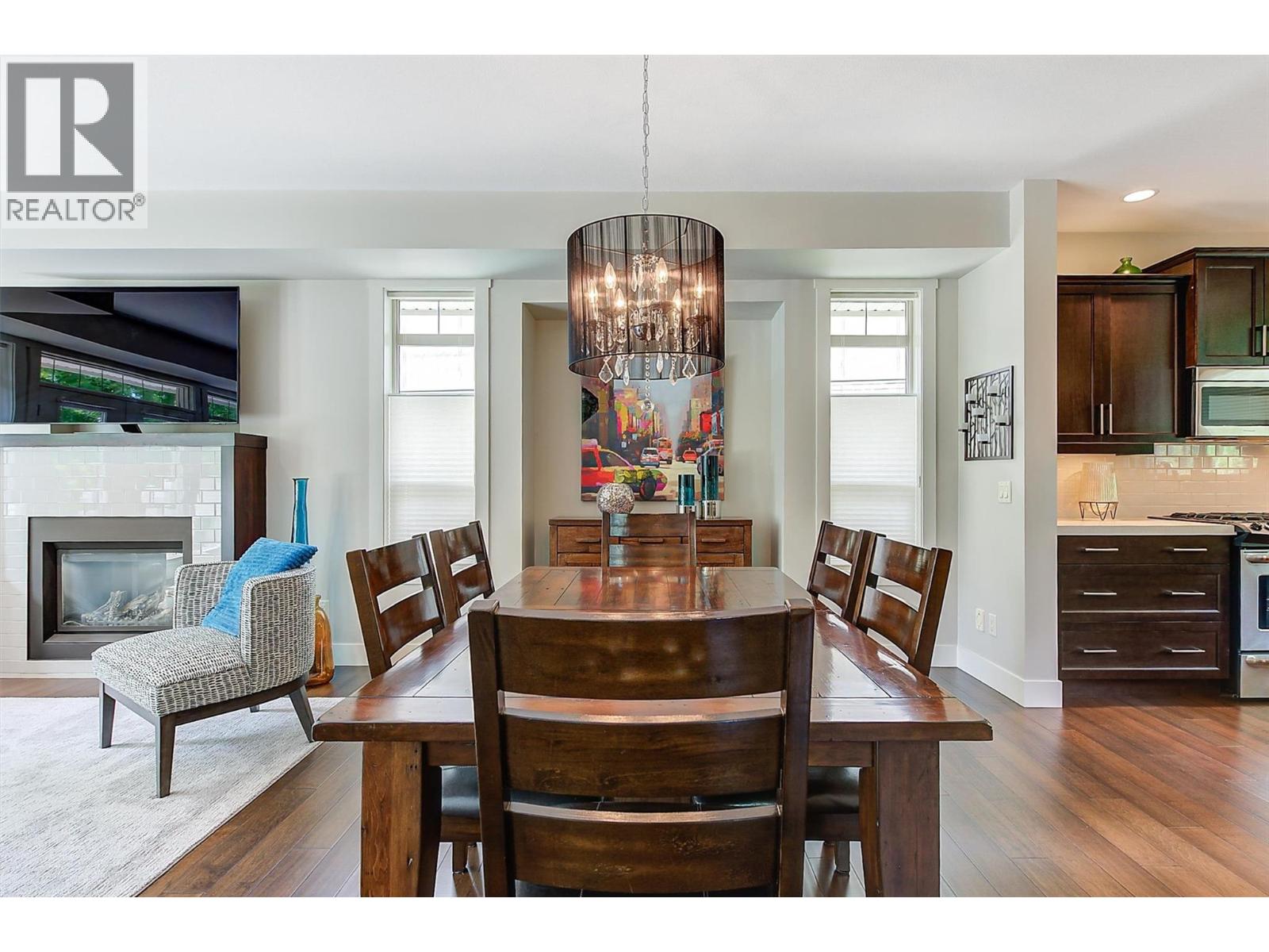 1865 Begbie Road Unit# 1