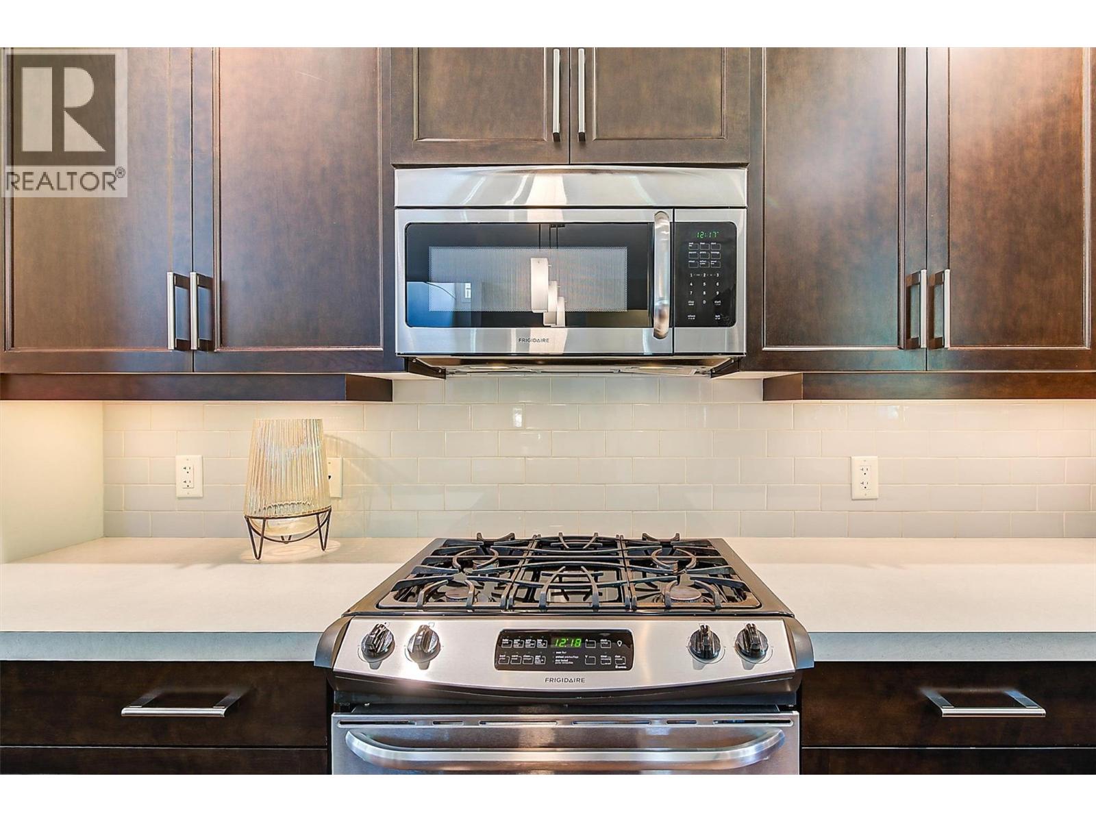 1865 Begbie Road Unit# 1