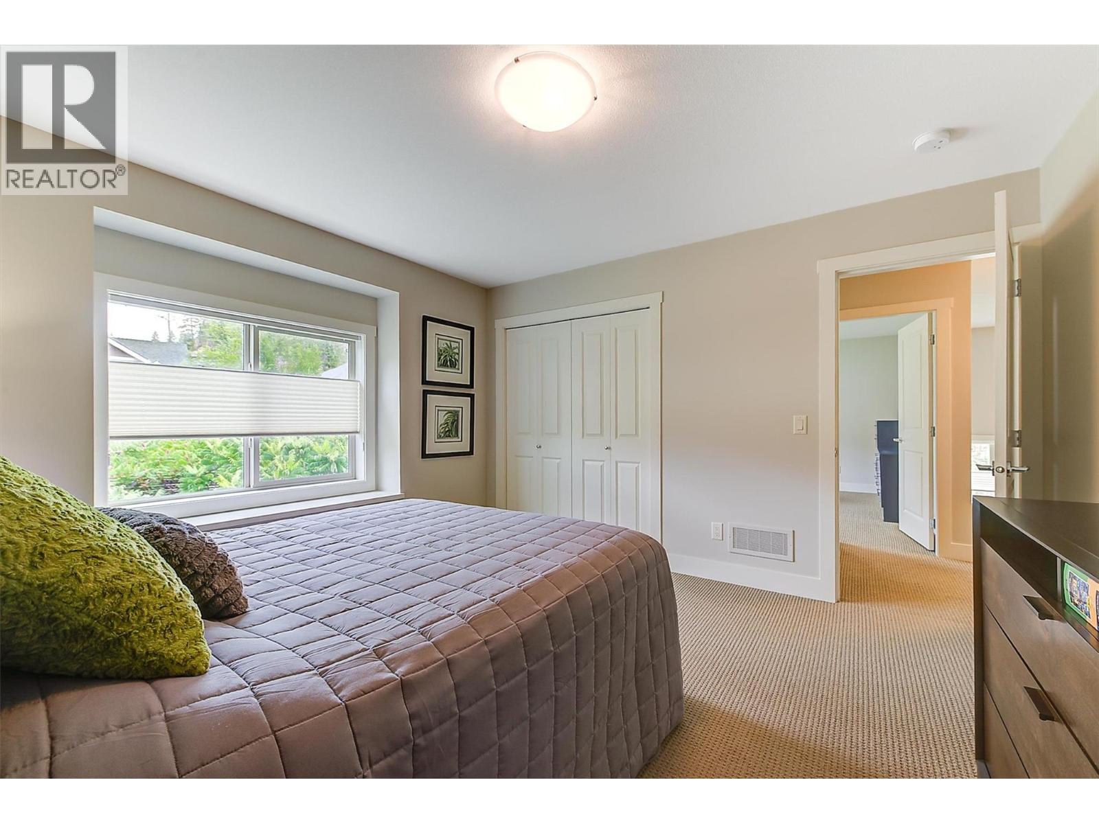 1865 Begbie Road Unit# 1
