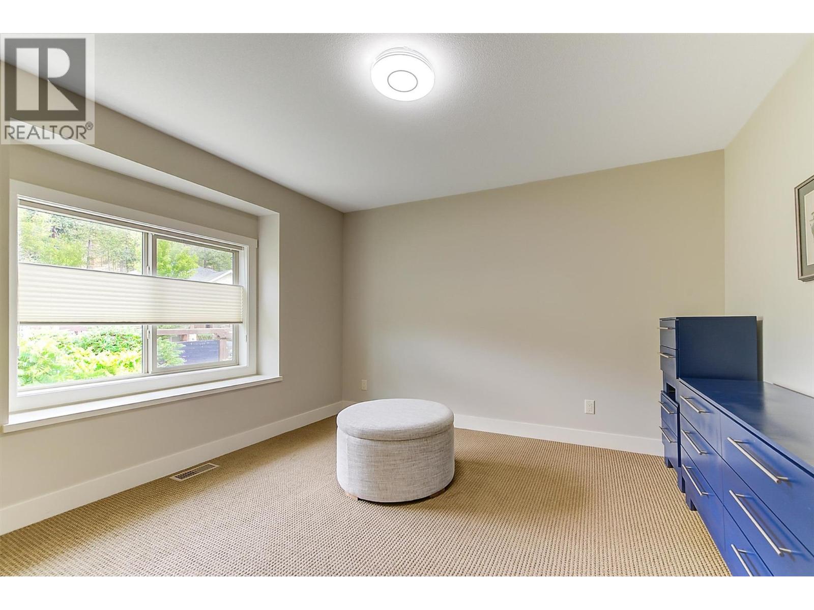 1865 Begbie Road Unit# 1