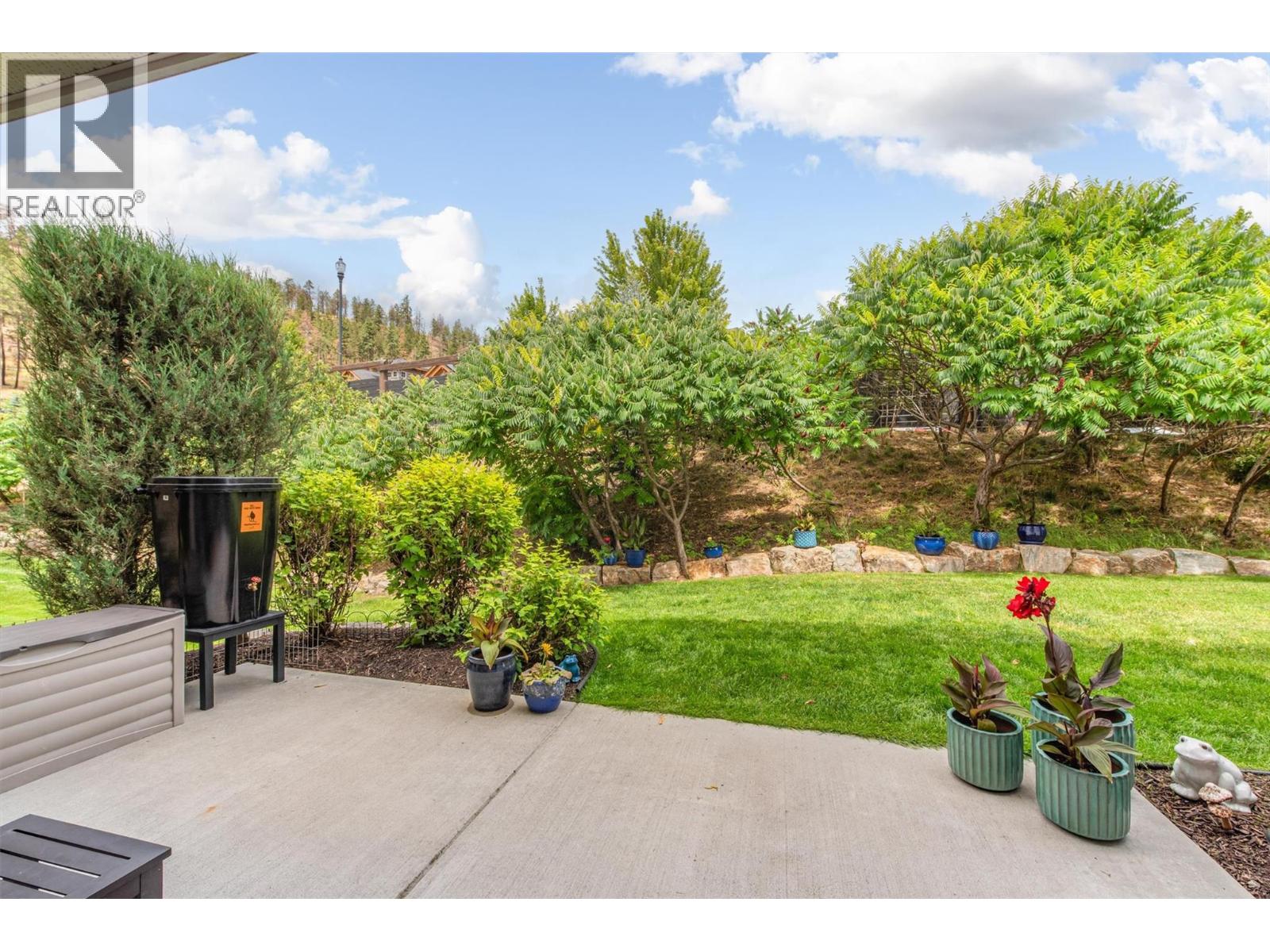 1865 Begbie Road Unit# 1