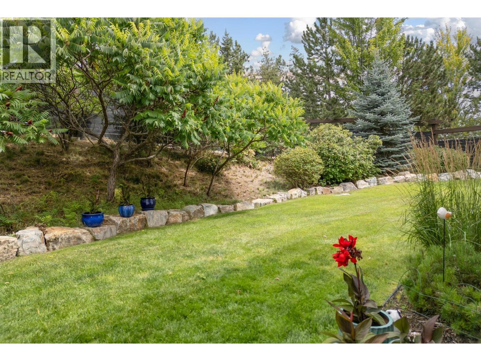1865 Begbie Road Unit# 1