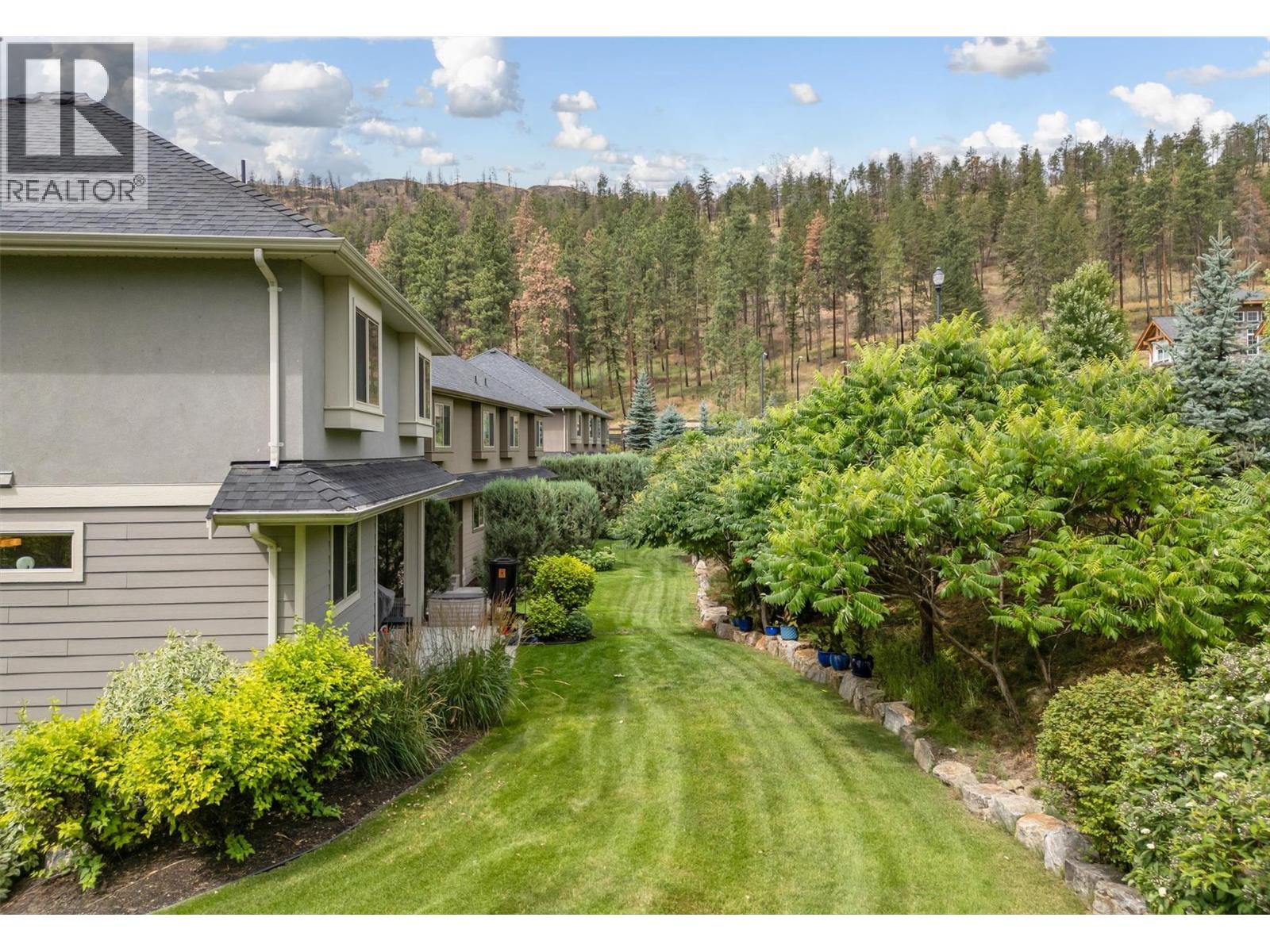 1865 Begbie Road Unit# 1