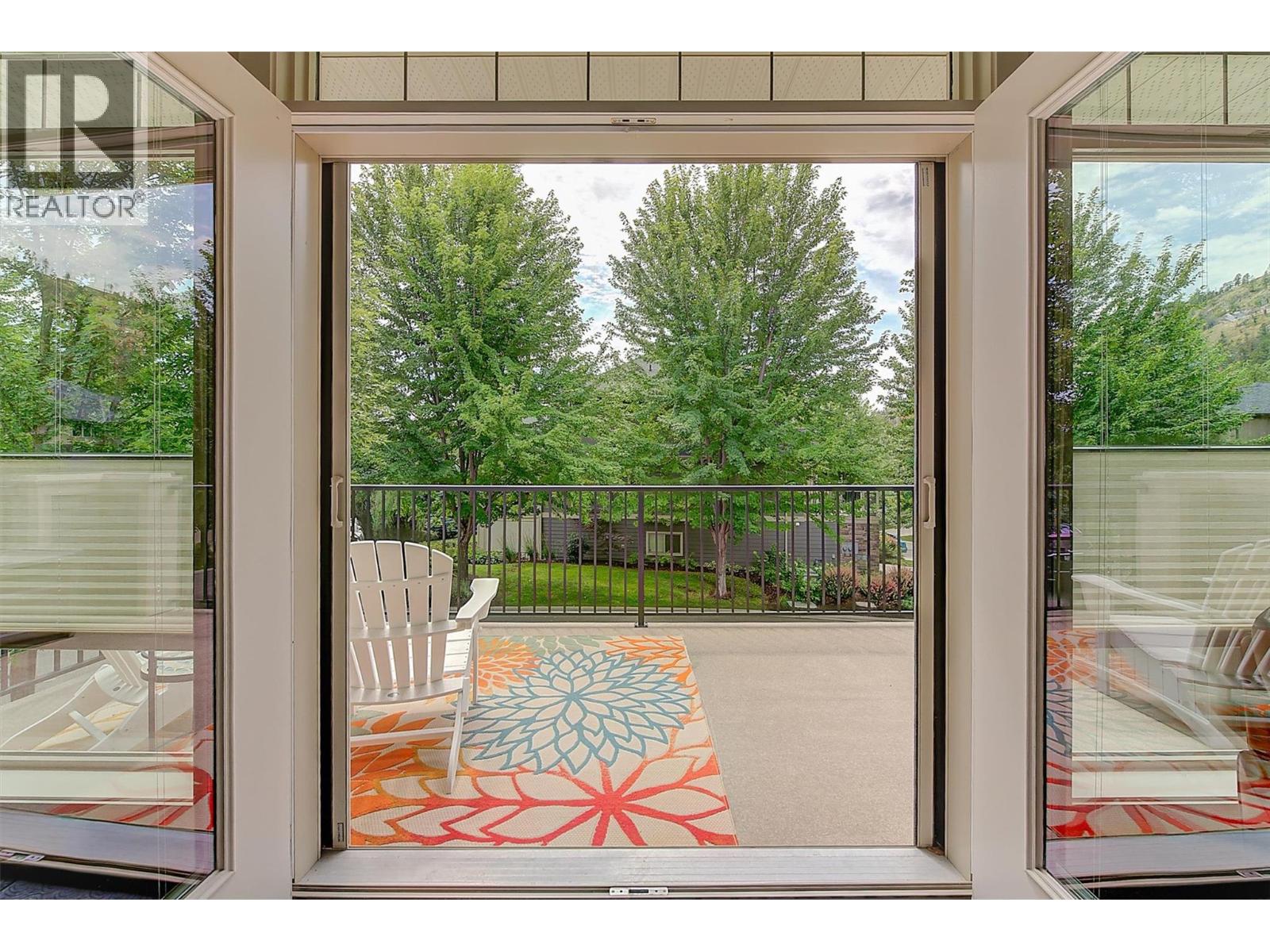 1865 Begbie Road Unit# 1