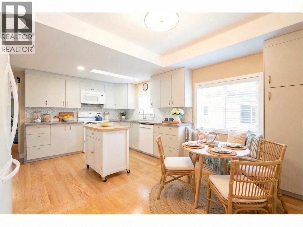 1850 Shannon Lake Road Unit# 17