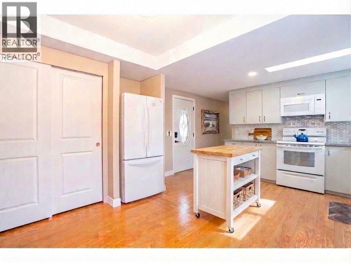 1850 Shannon Lake Road Unit# 17