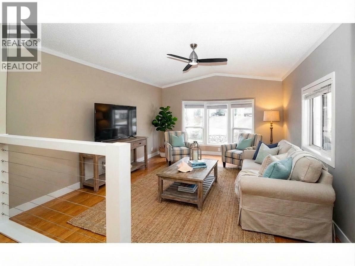 1850 Shannon Lake Road Unit# 17
