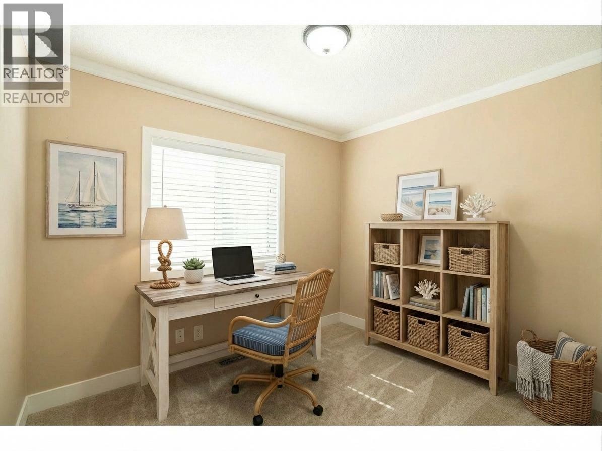 1850 Shannon Lake Road Unit# 17