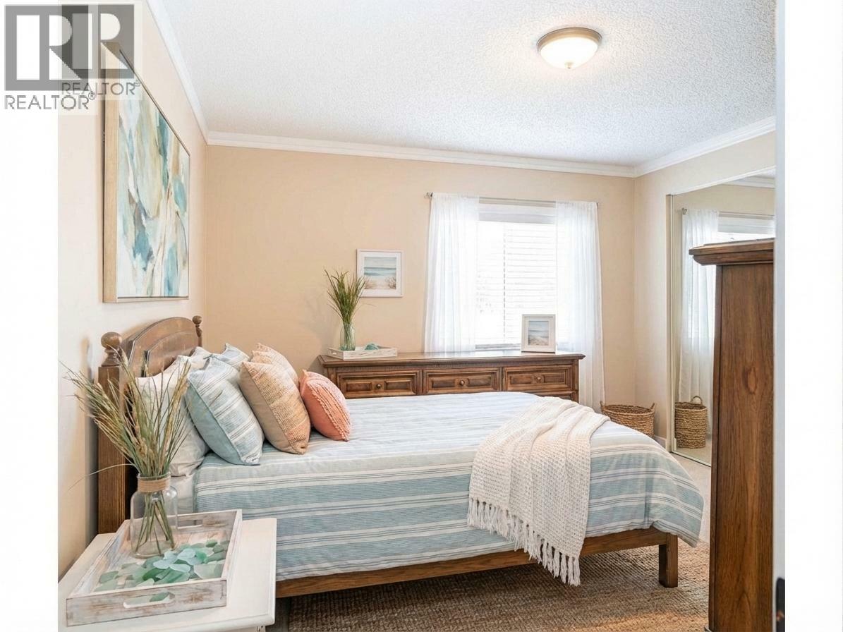 1850 Shannon Lake Road Unit# 17