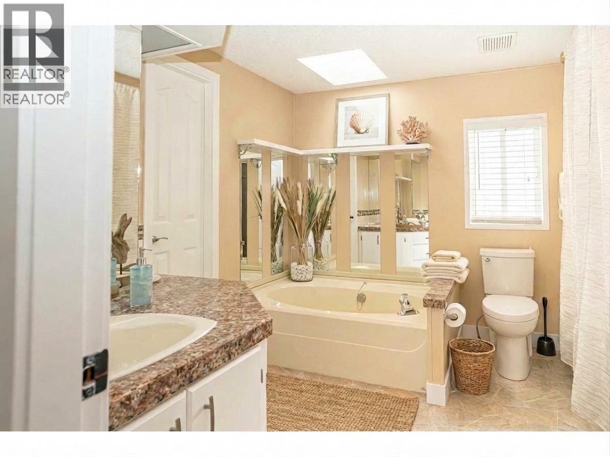 1850 Shannon Lake Road Unit# 17