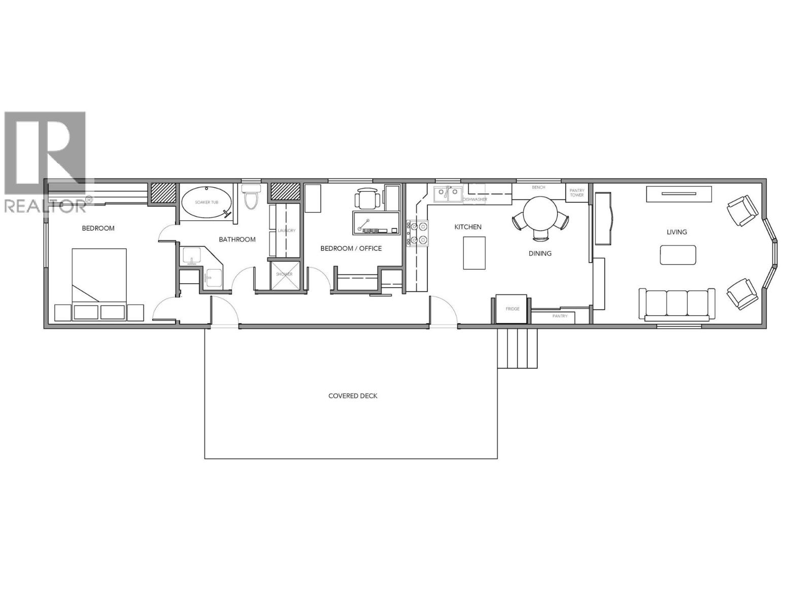 1850 Shannon Lake Road Unit# 17