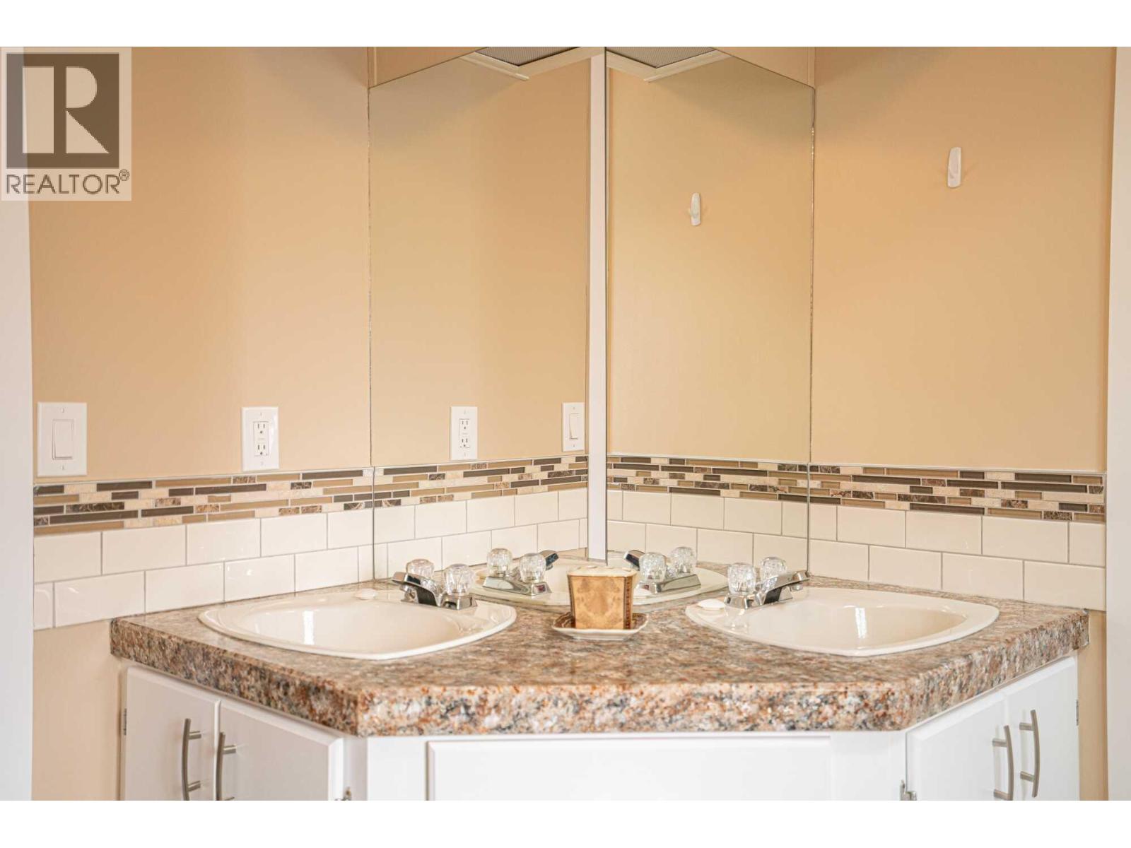 1850 Shannon Lake Road Unit# 17