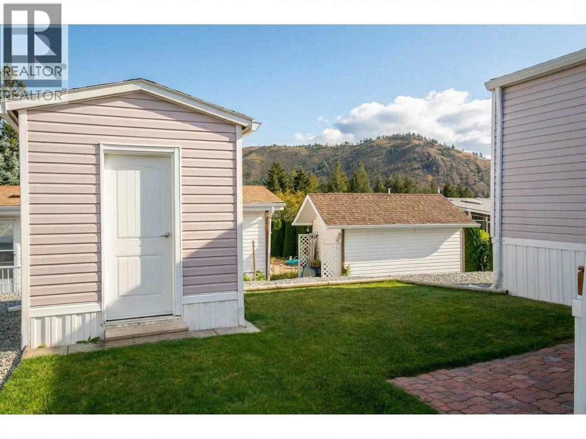 1850 Shannon Lake Road Unit# 17