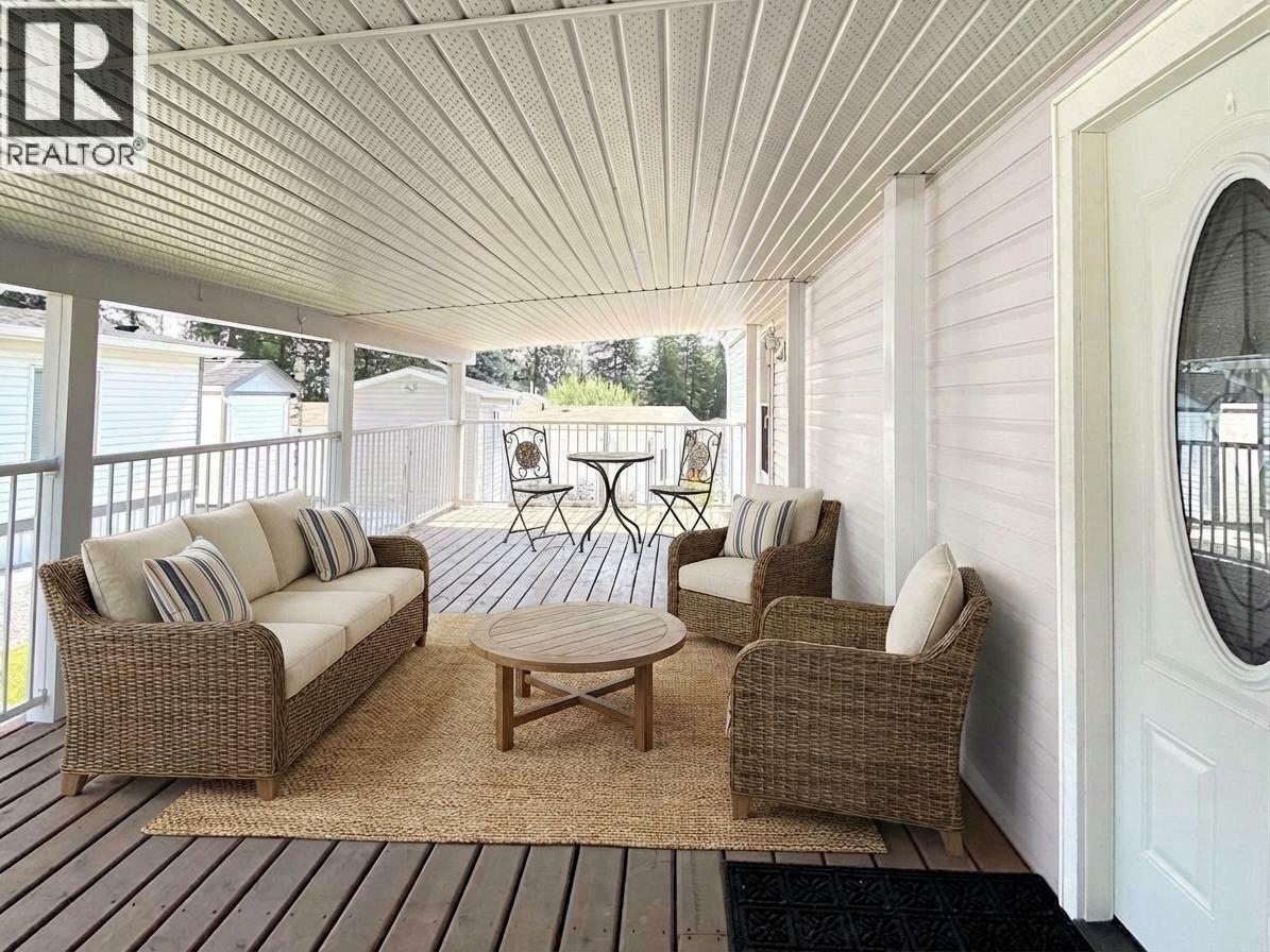 1850 Shannon Lake Road Unit# 17