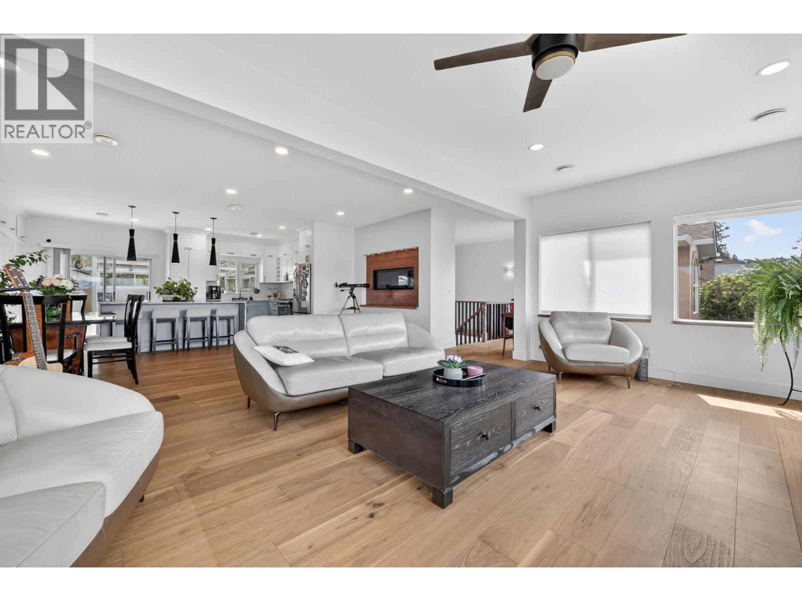 823 Ackerman Court