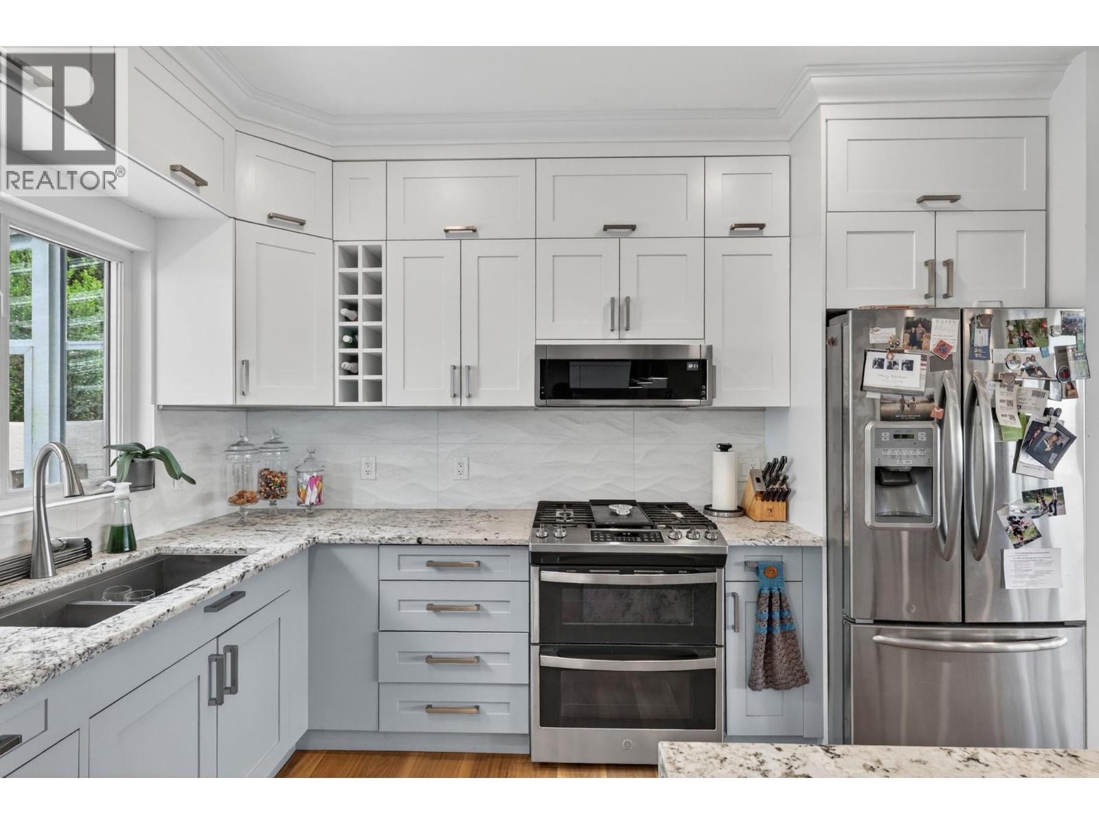 823 Ackerman Court
