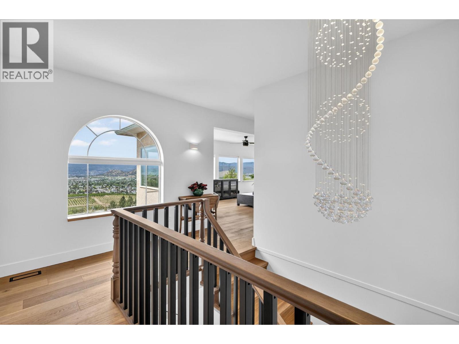823 Ackerman Court