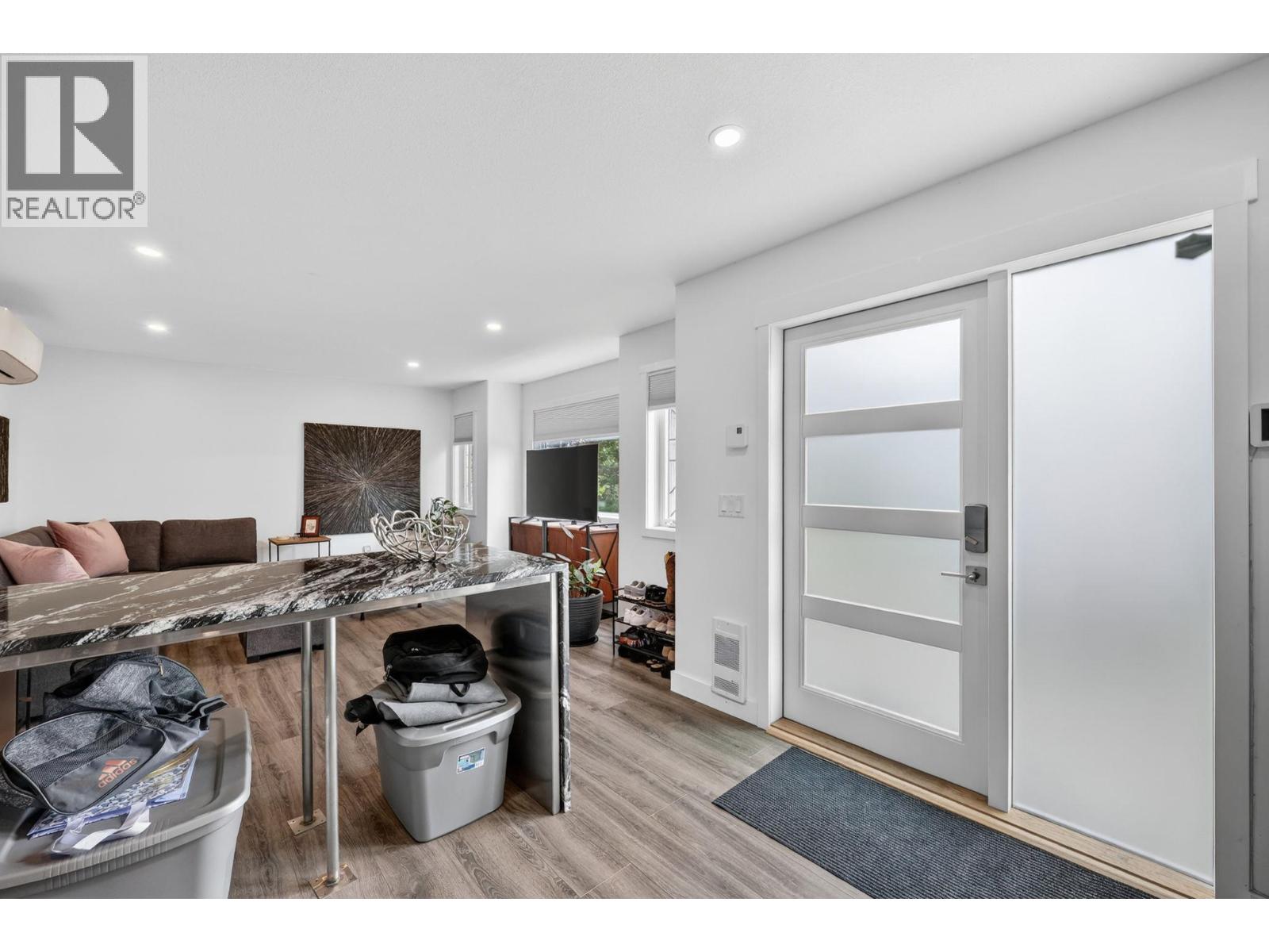 823 Ackerman Court
