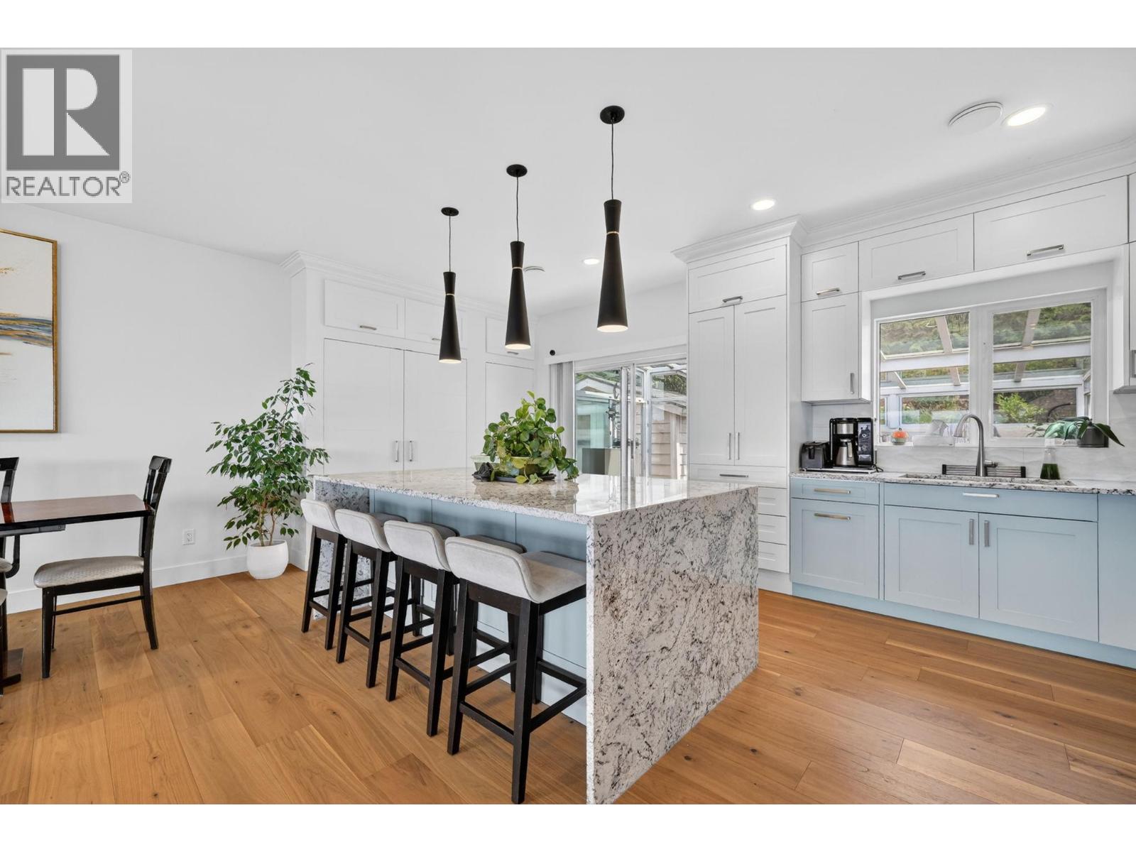 823 Ackerman Court