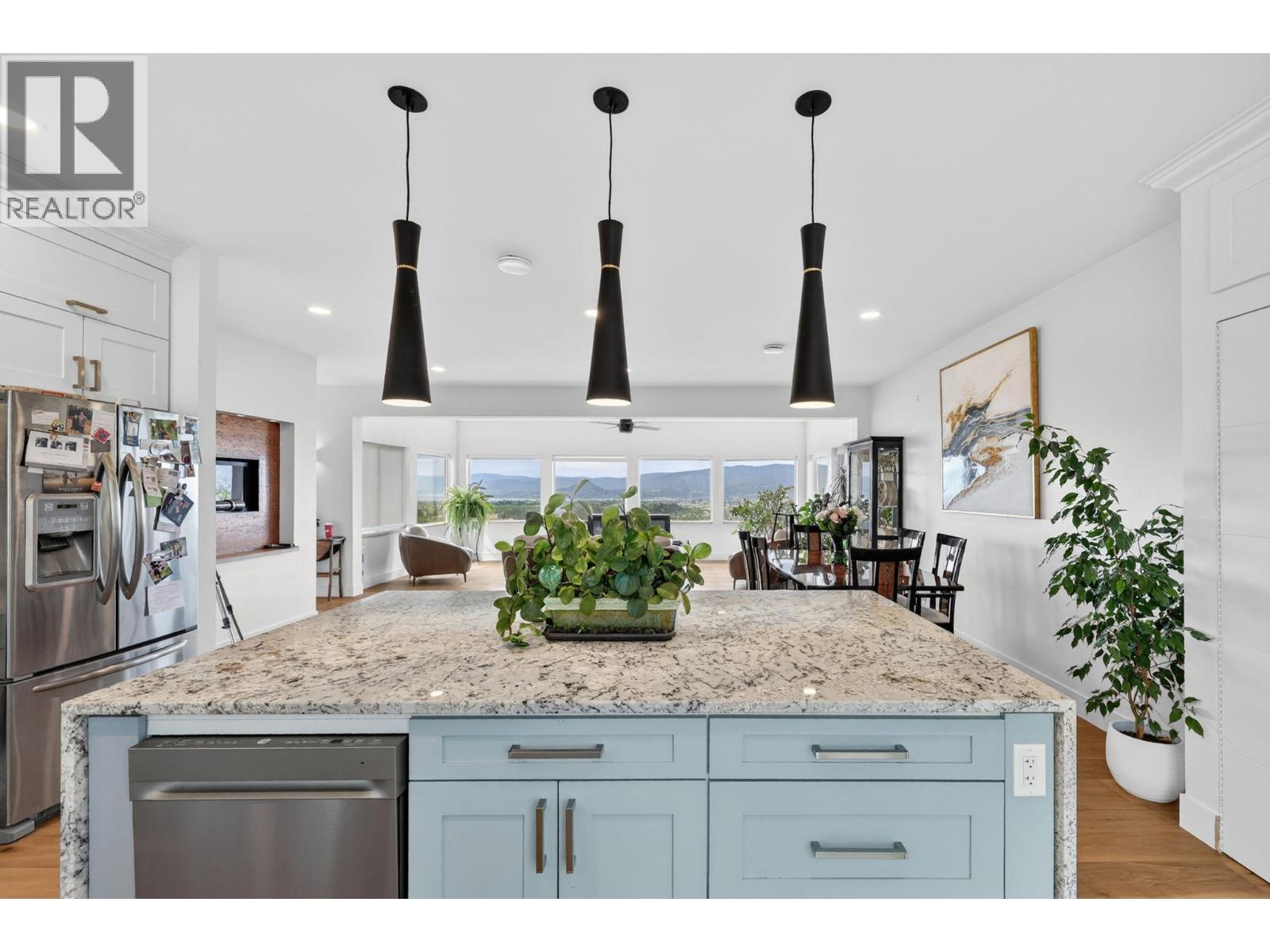 823 Ackerman Court