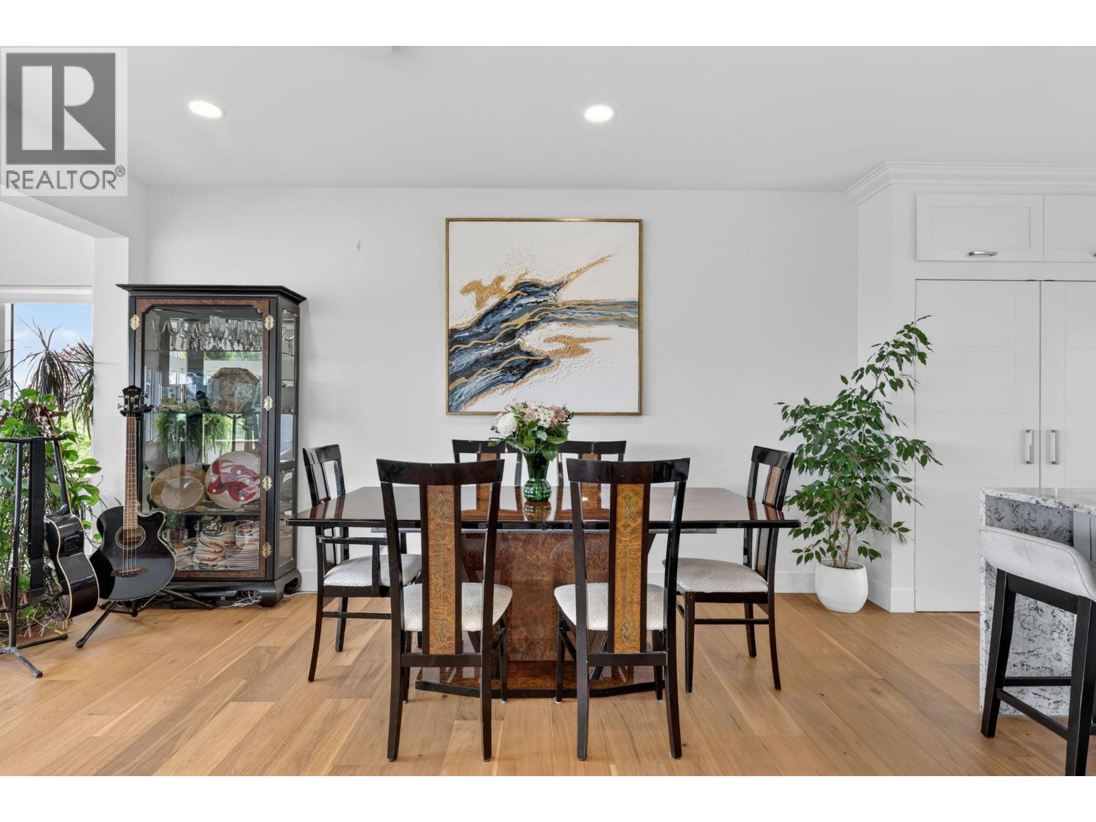 823 Ackerman Court