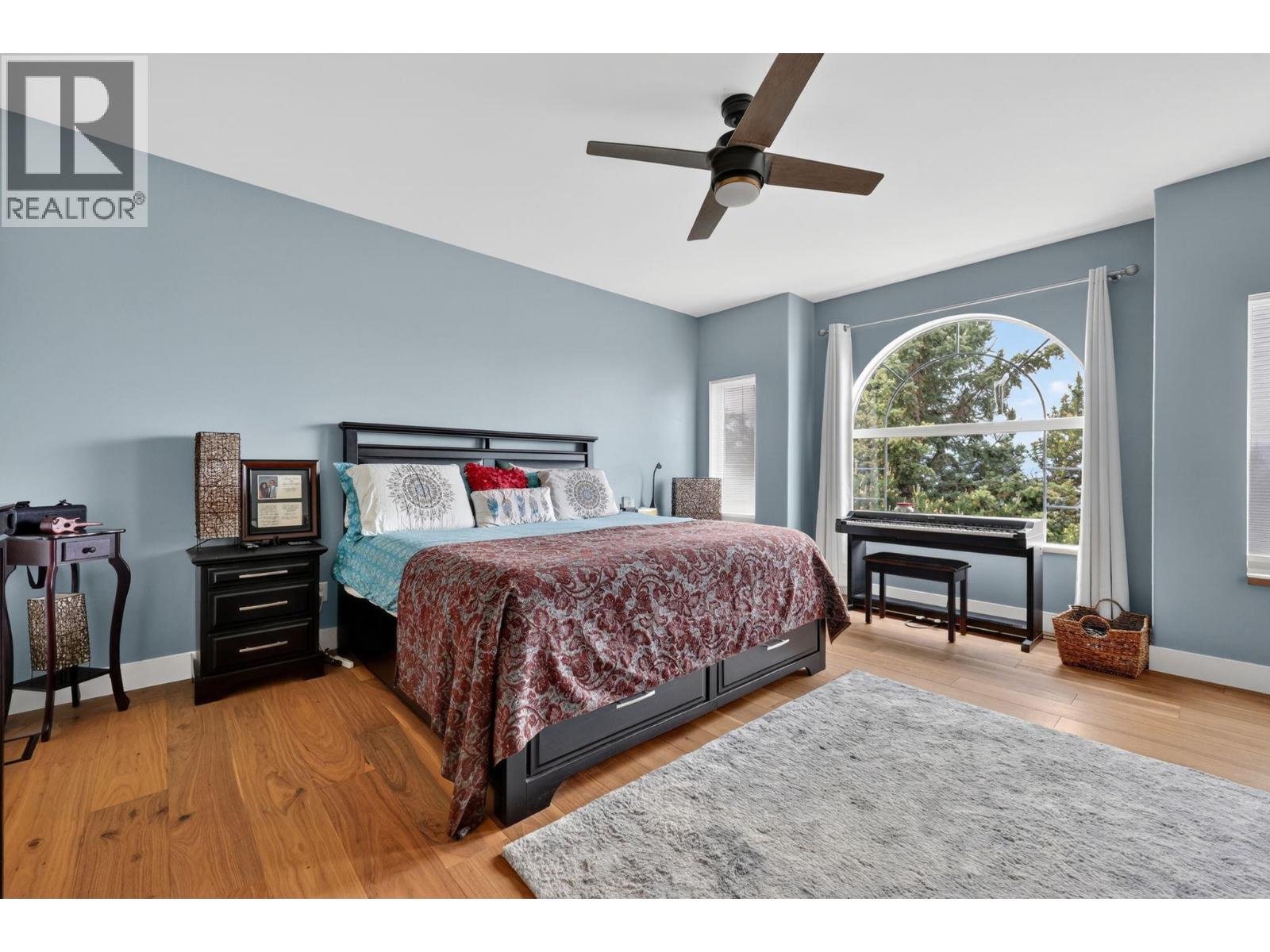 823 Ackerman Court