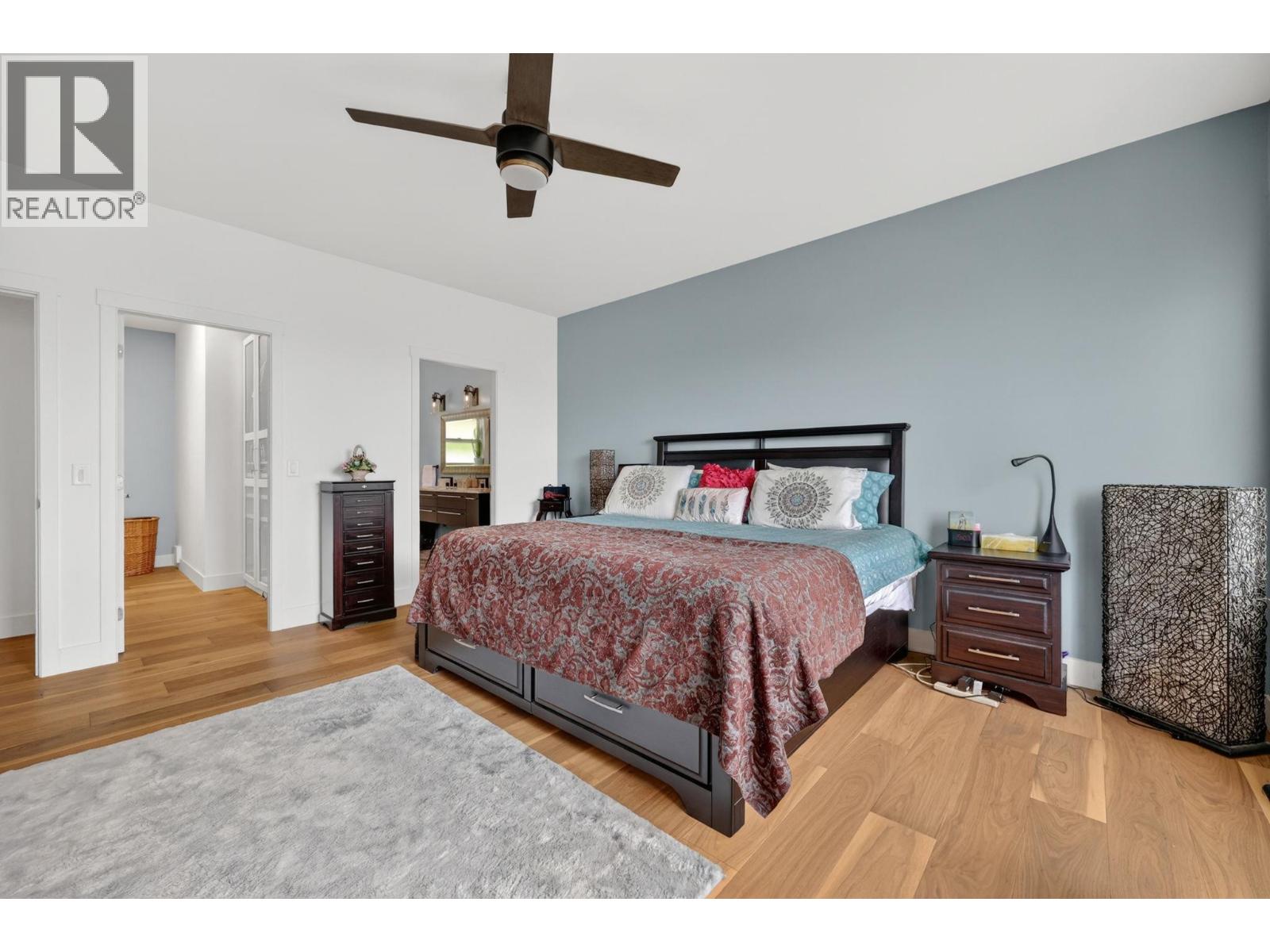 823 Ackerman Court