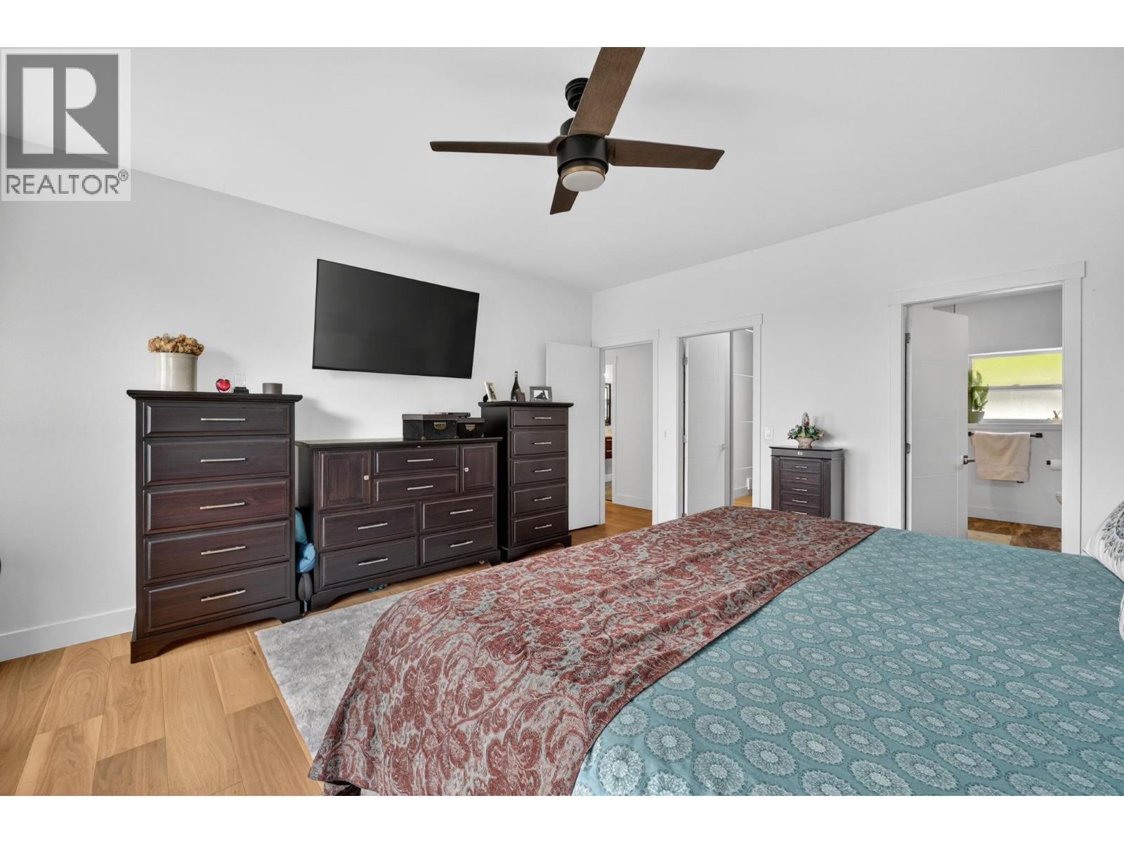 823 Ackerman Court