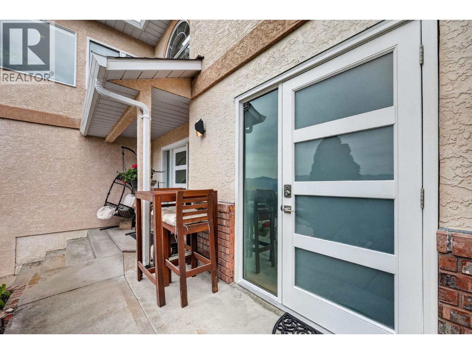 823 Ackerman Court