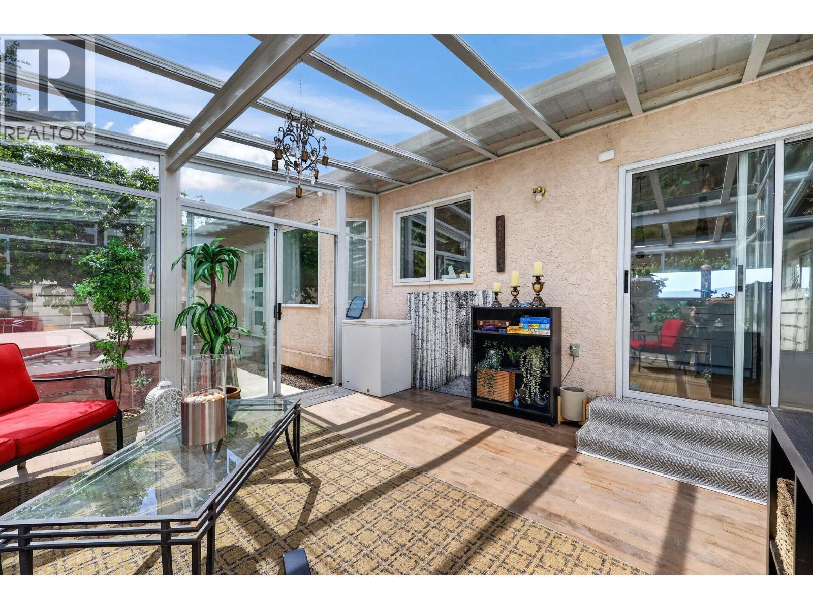 823 Ackerman Court