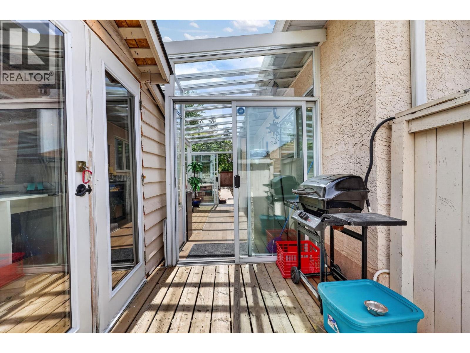 823 Ackerman Court