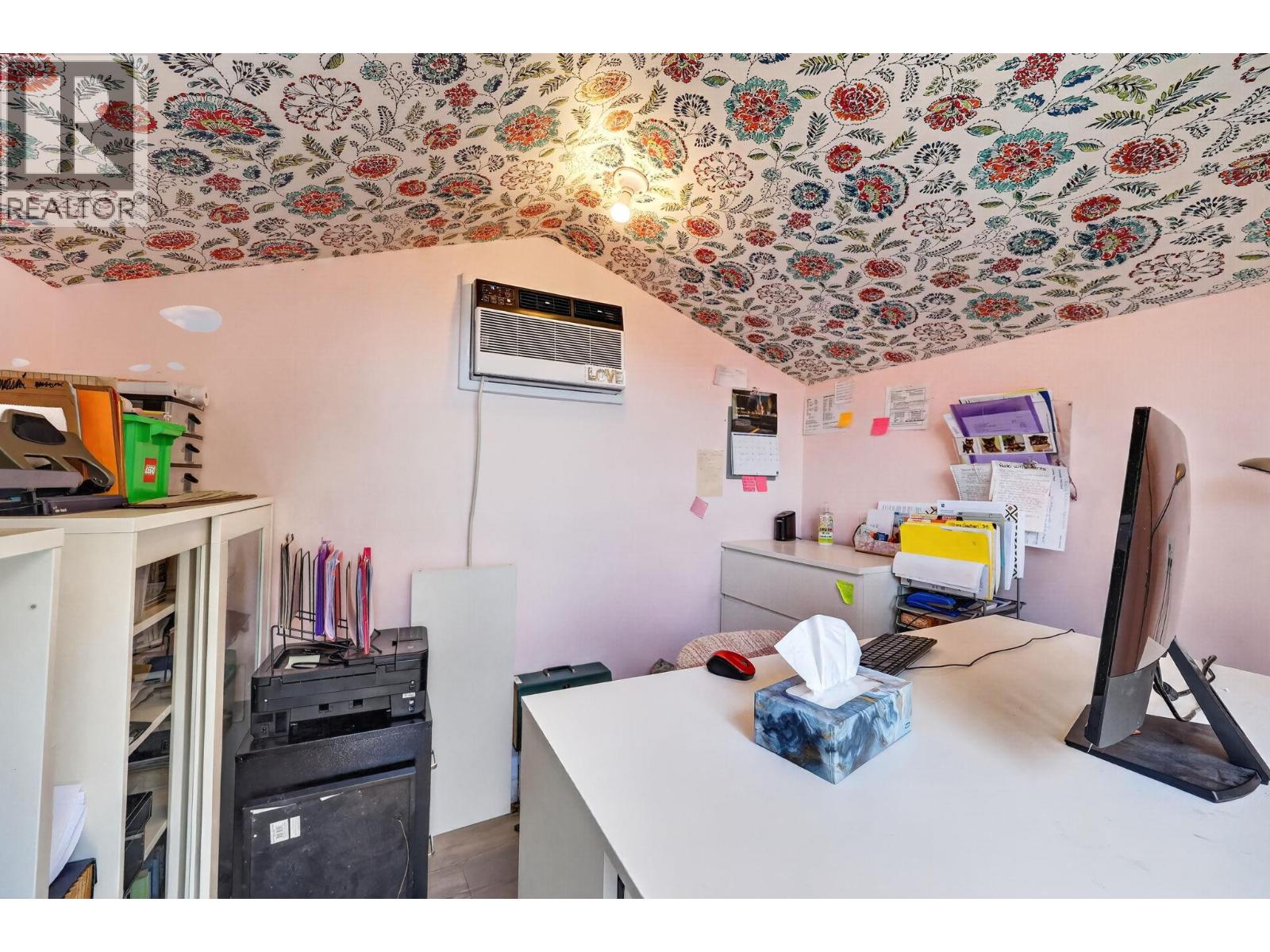 823 Ackerman Court