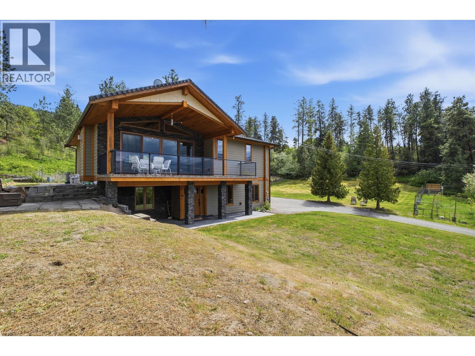 16475 Carrs Landing Road