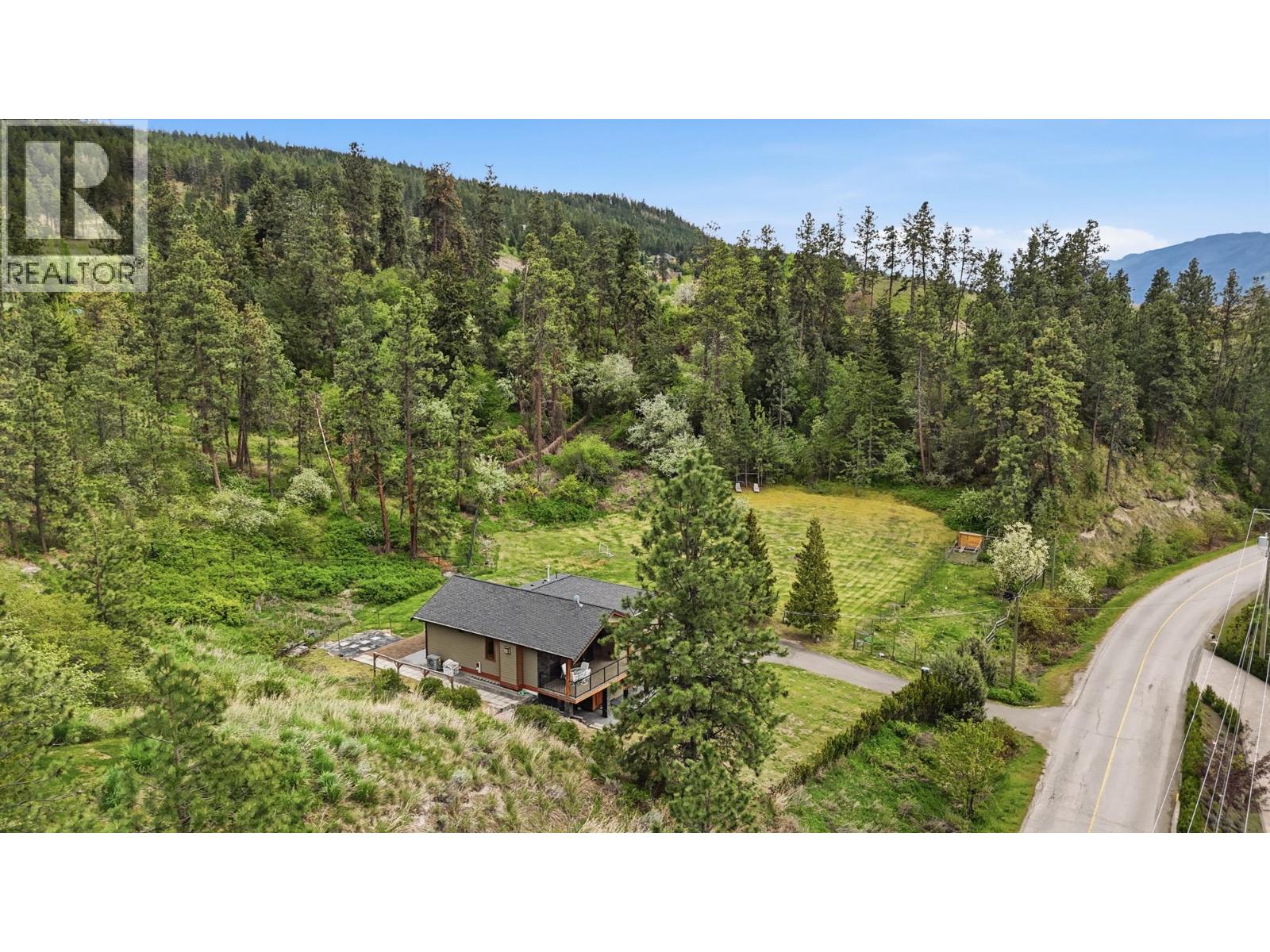 16475 Carrs Landing Road