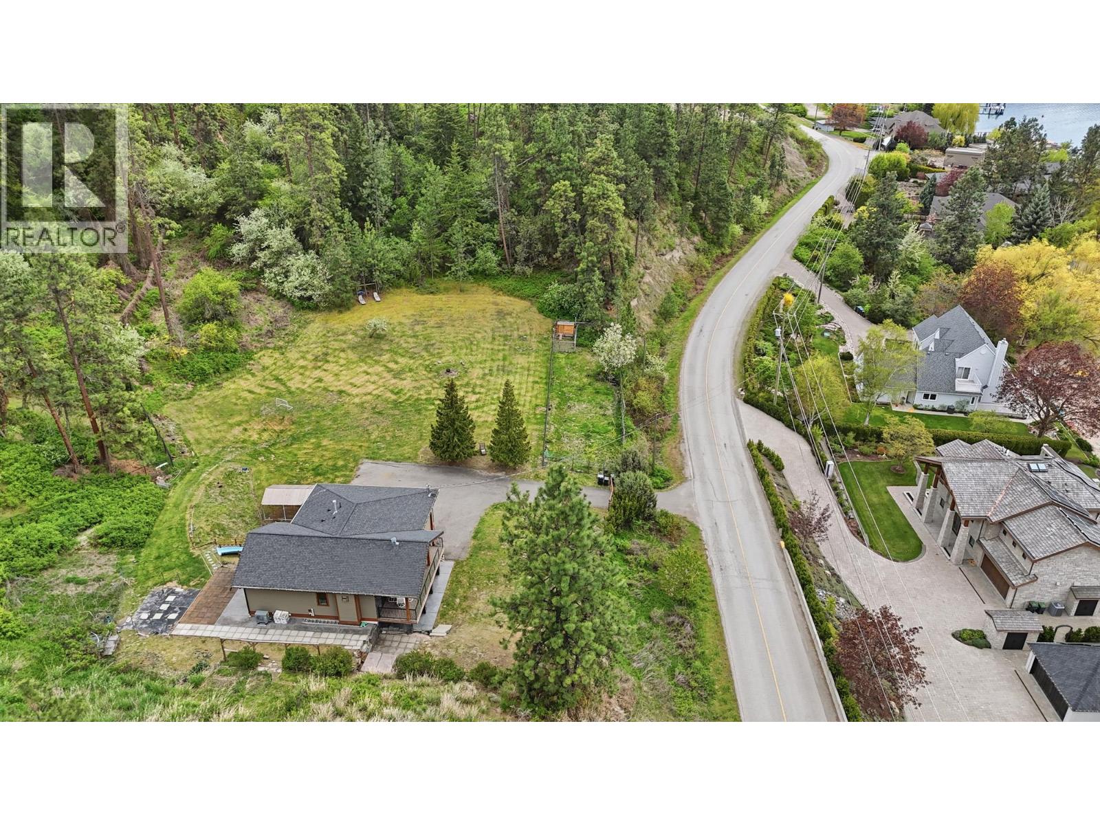16475 Carrs Landing Road