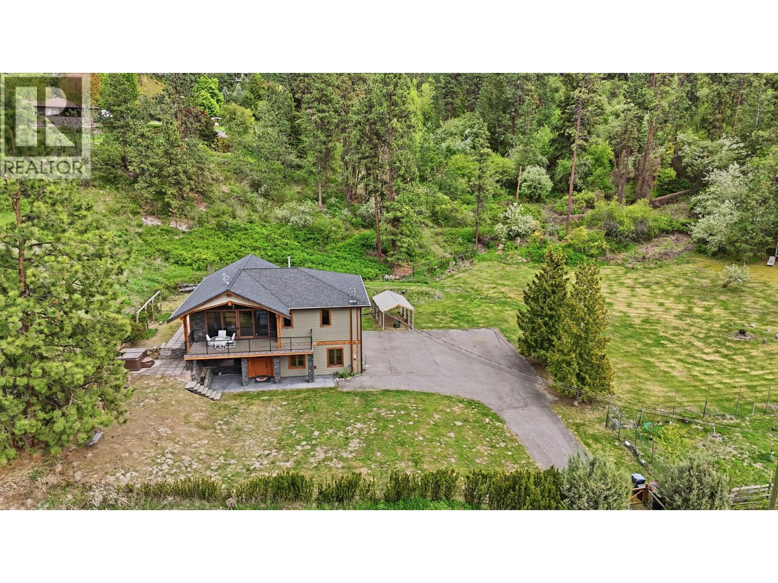 16475 Carrs Landing Road