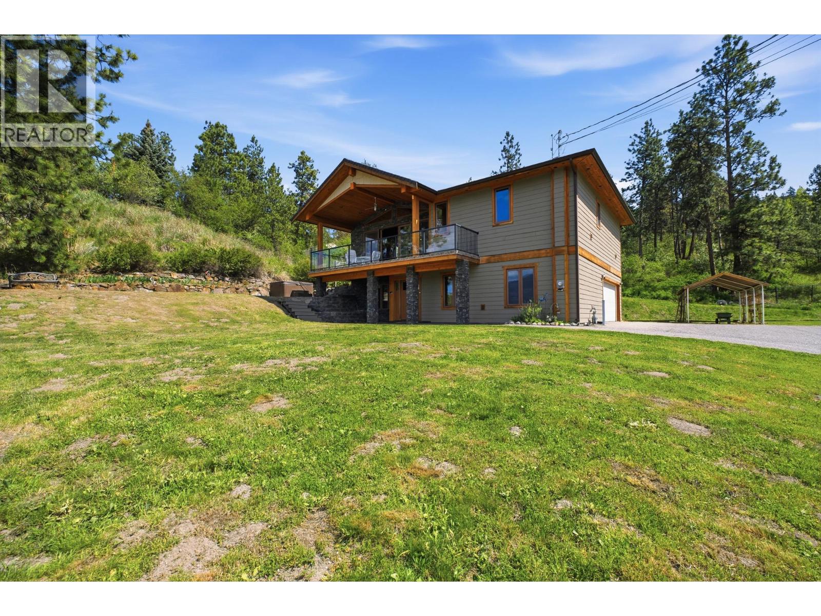 16475 Carrs Landing Road