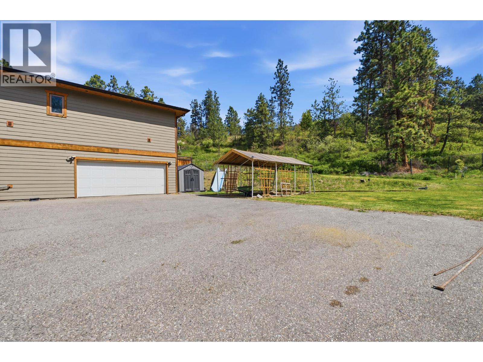 16475 Carrs Landing Road